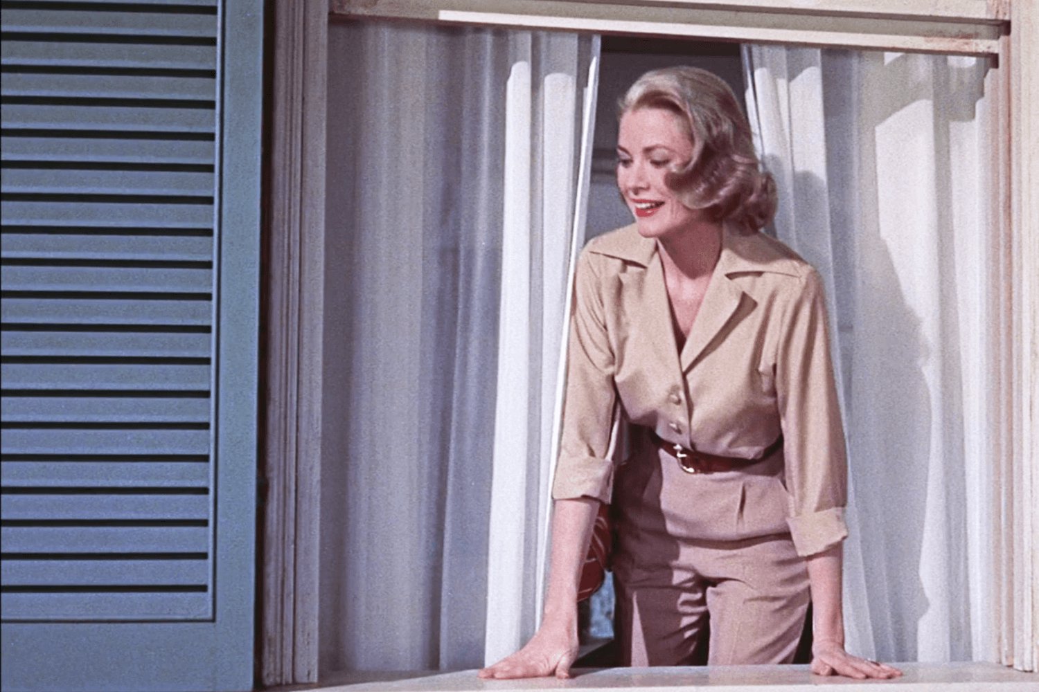 Hinh anh Khám phá lịch sử thời trang: Vì sao quần áo nữ ít túi? 11