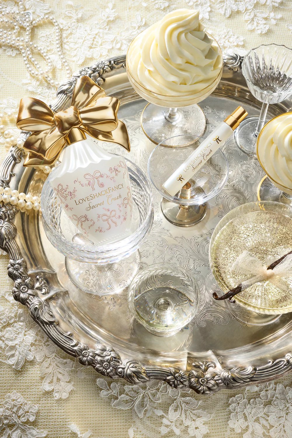 Hinh anh Giải mã bài toán tăng trưởng trong kỷ nguyên mới của ngành làm đẹp 4