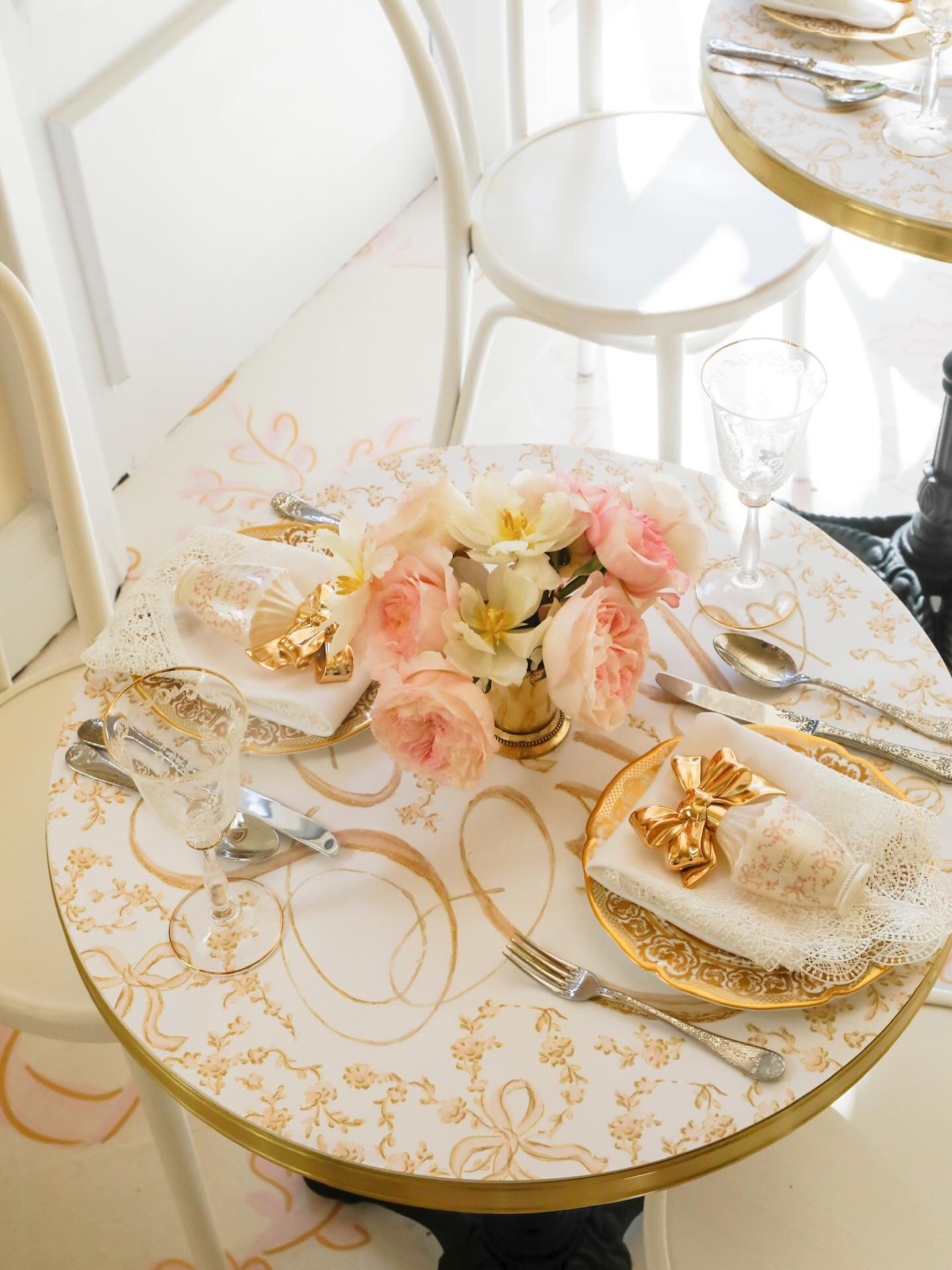 Hinh anh Chiến lược đột phá cùng Tinder 5