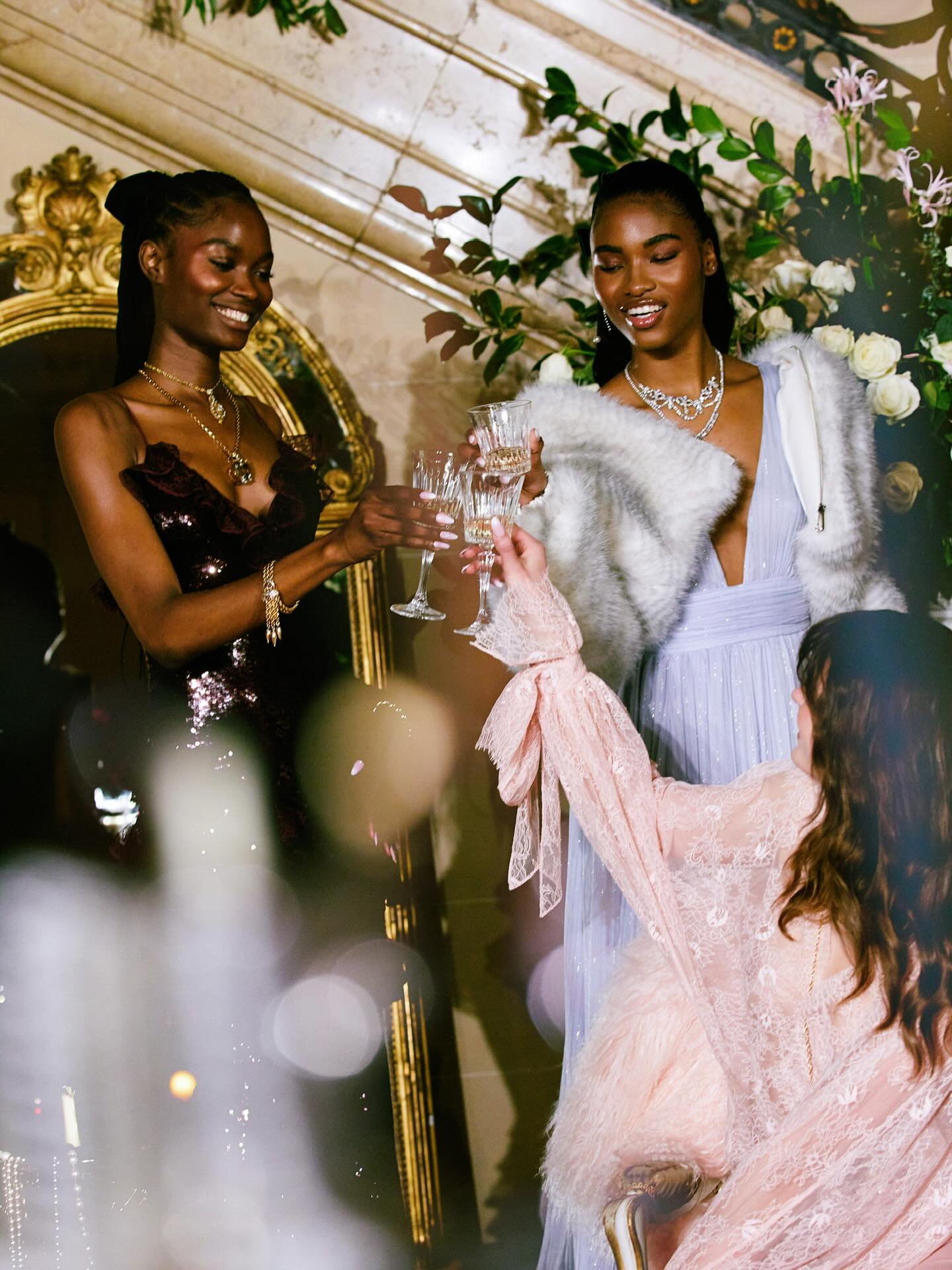 Hinh anh Chiến lược đột phá cùng Tinder 6