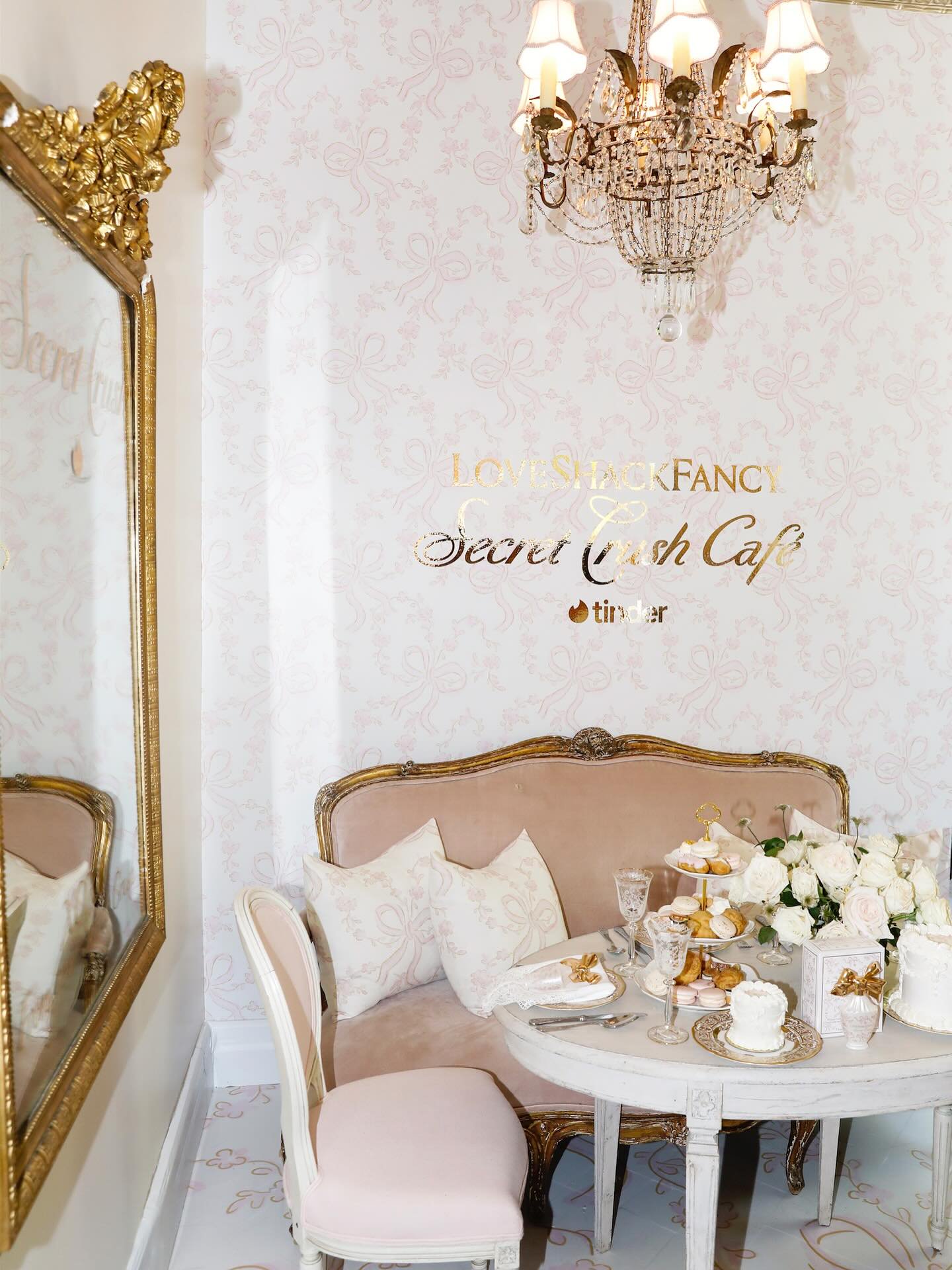 Hinh anh Chiến lược đột phá cùng Tinder 4