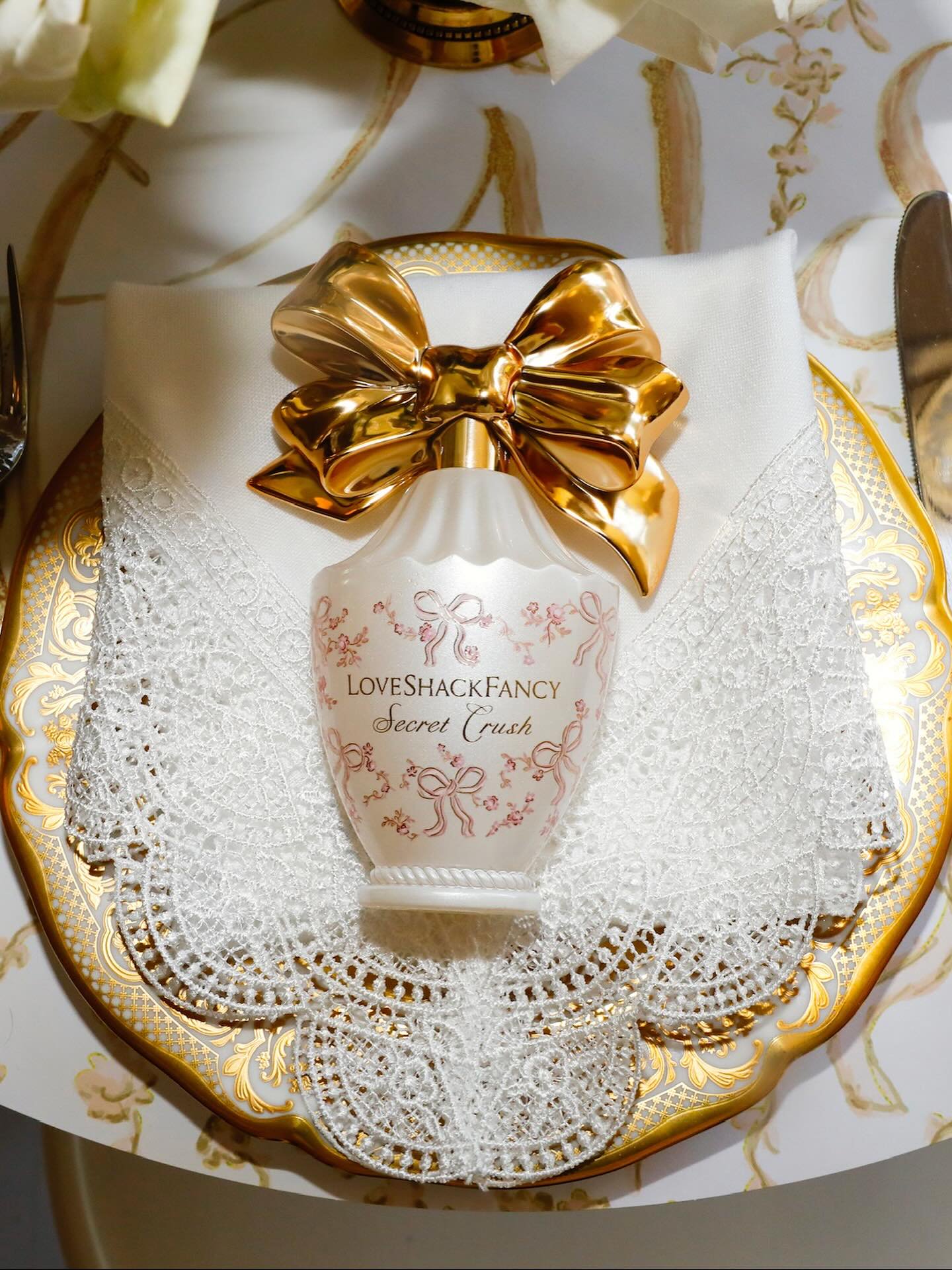 Hinh anh Chiến lược đột phá cùng Tinder 3