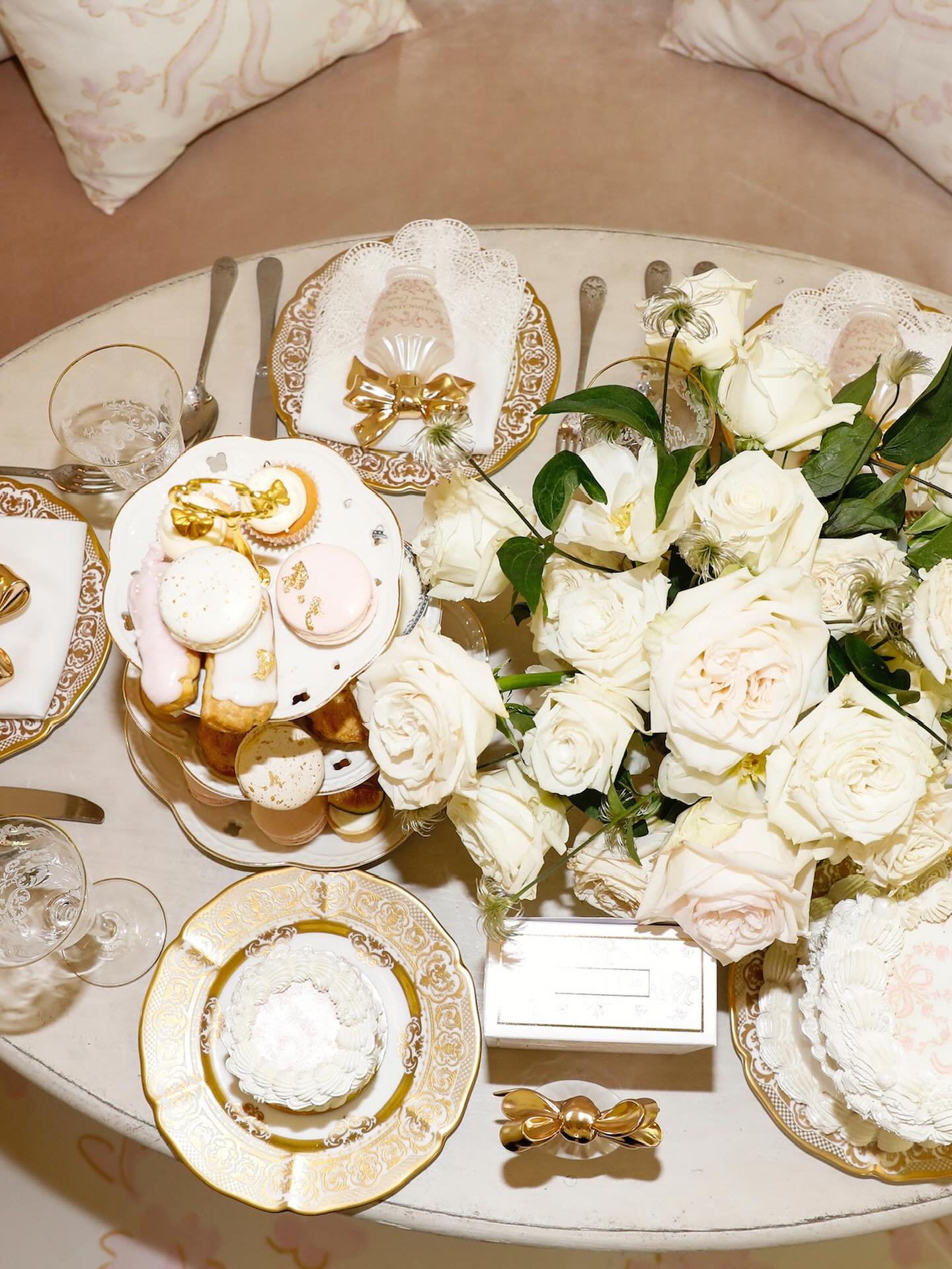 Hinh anh Chiến lược đột phá cùng Tinder 2