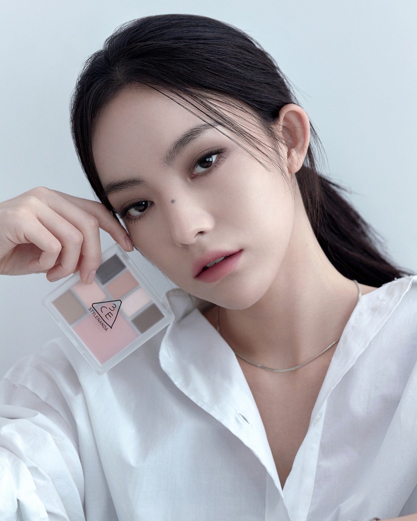 Hinh anh Giải mã bài toán tăng trưởng trong kỷ nguyên mới của ngành làm đẹp 6