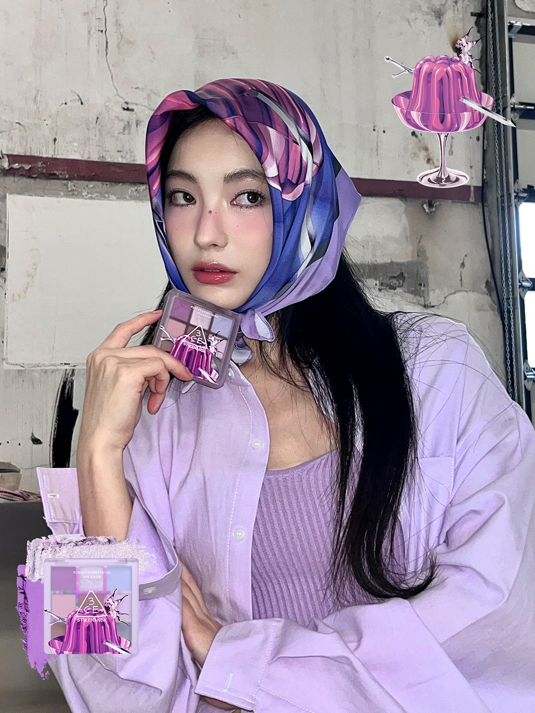 Hinh anh Giải mã bài toán tăng trưởng trong kỷ nguyên mới của ngành làm đẹp 7