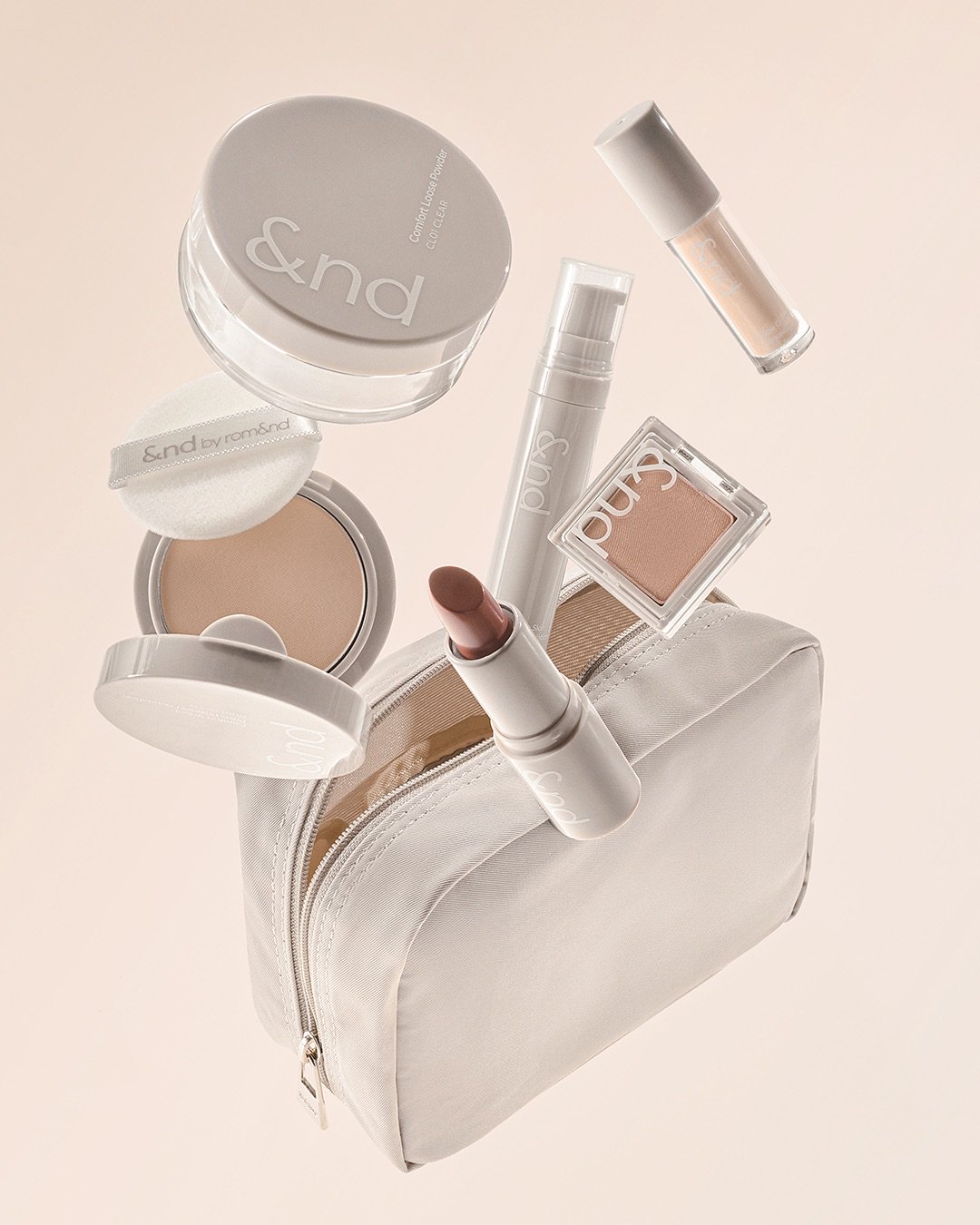 Hinh anh Giải mã bài toán tăng trưởng trong kỷ nguyên mới của ngành làm đẹp 3