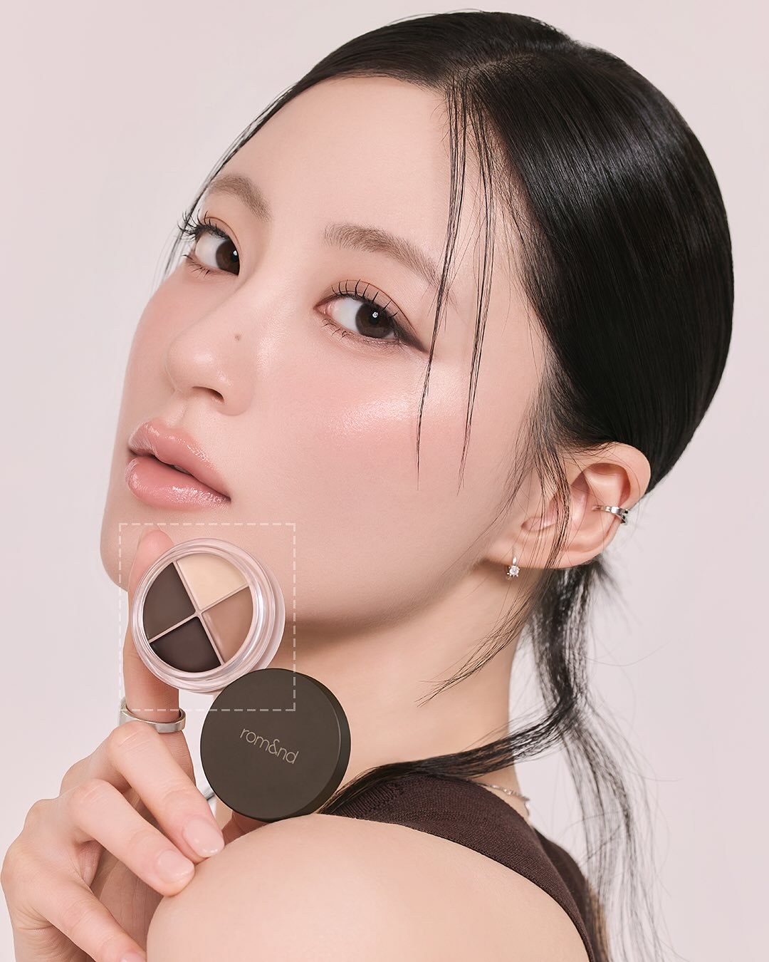 Hinh anh Giải mã bài toán tăng trưởng trong kỷ nguyên mới của ngành làm đẹp 1