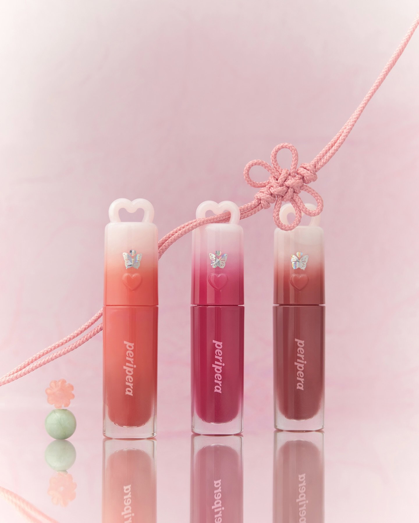 Hinh anh Giải mã bài toán tăng trưởng trong kỷ nguyên mới của ngành làm đẹp 10