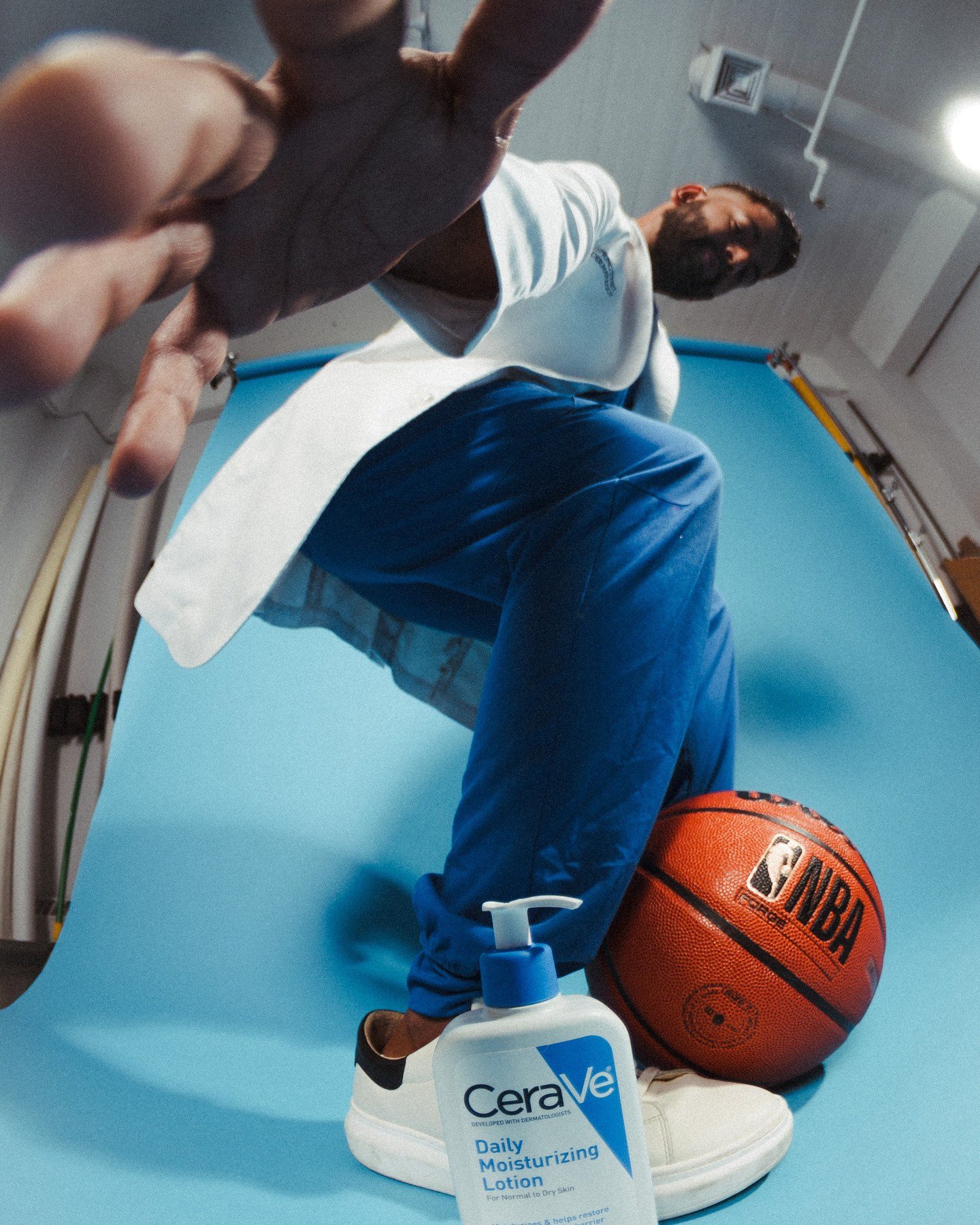 Hinh anh Giải mã bài toán tăng trưởng trong kỷ nguyên mới của ngành làm đẹp 11