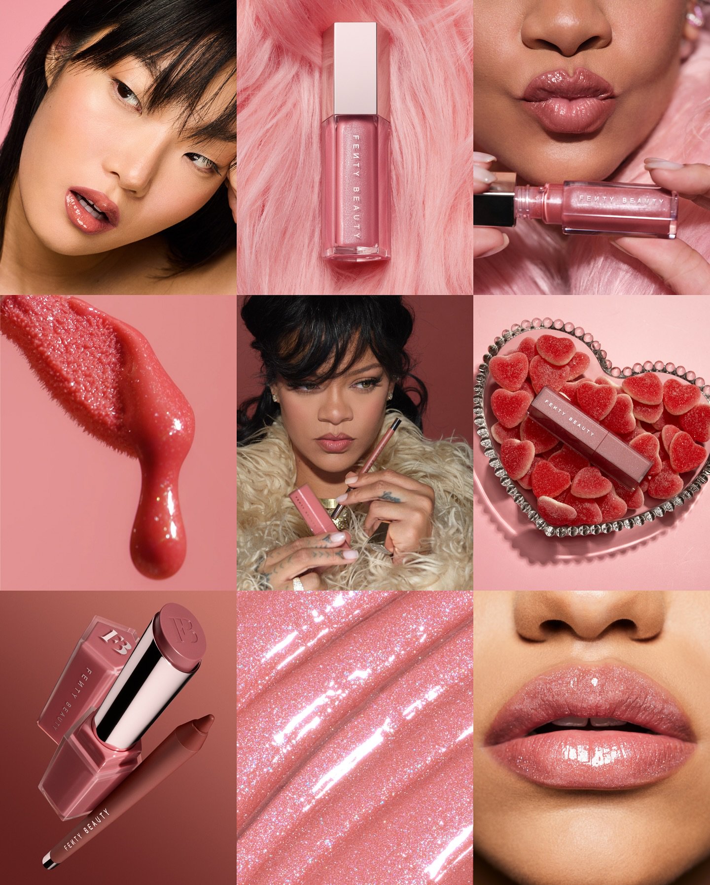 Hinh anh Giải mã bài toán tăng trưởng trong kỷ nguyên mới của ngành làm đẹp 14