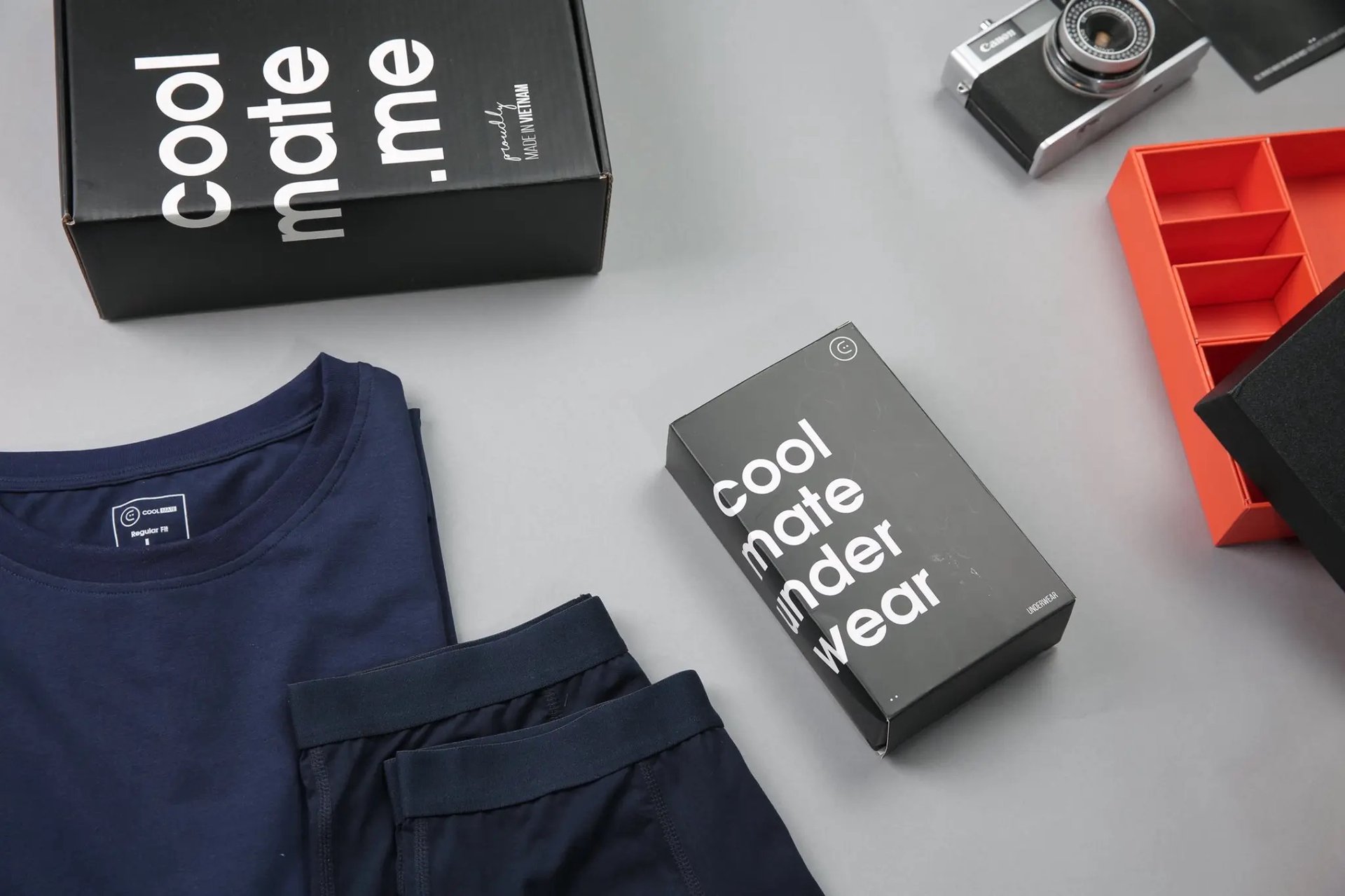 Hinh anh SR News: Điểm tin thời trang và làm đẹp Việt 30/10 4