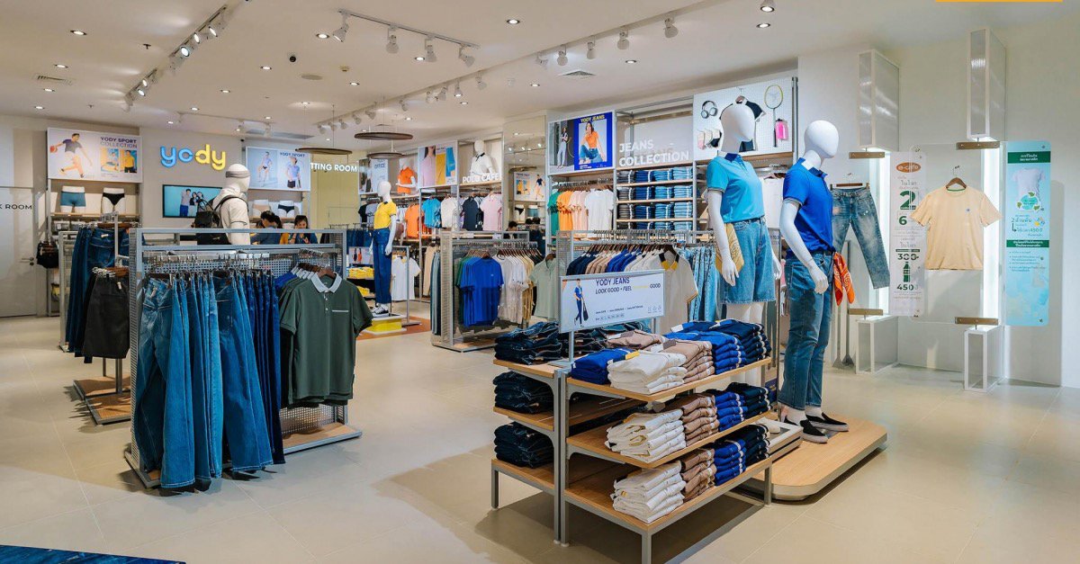 Hinh anh SR News: Điểm tin thời trang và làm đẹp Việt 30/10 3