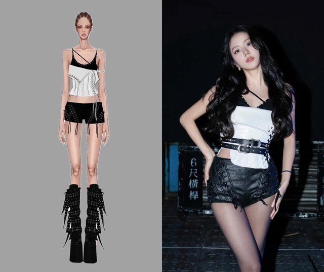 Hinh anh SR News: Điểm tin thời trang và làm đẹp Việt 30/10 7