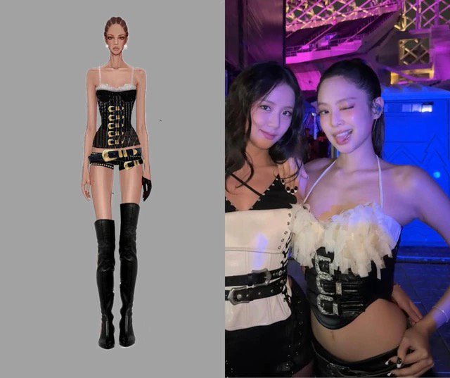 Hinh anh SR News: Điểm tin thời trang và làm đẹp Việt 30/10 8