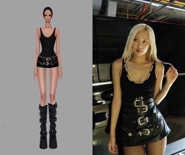 Hinh anh SR News: Điểm tin thời trang và làm đẹp Việt 30/10 10