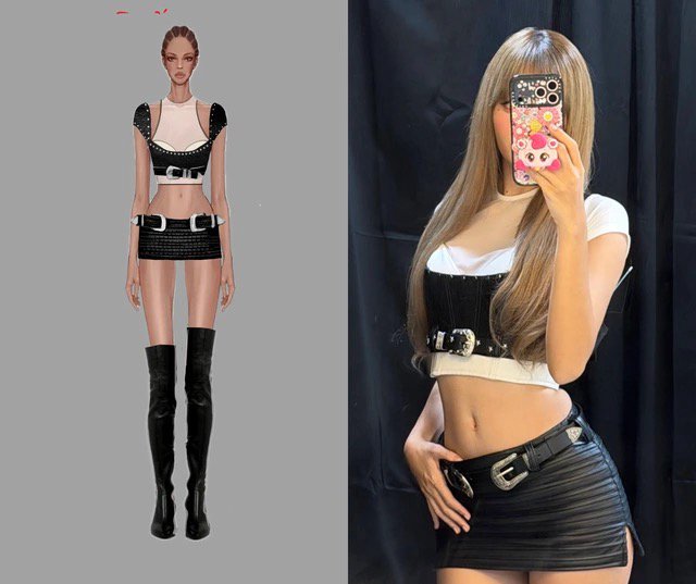 Hinh anh SR News: Điểm tin thời trang và làm đẹp Việt 30/10 9