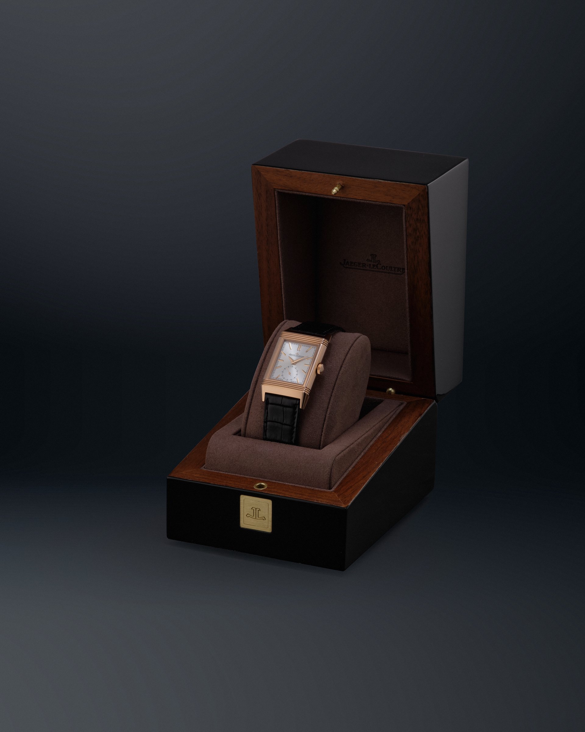 Hinh anh Jaeger-LeCoultre cùng Tam Sơn tôn vinh giá trị Việt  5