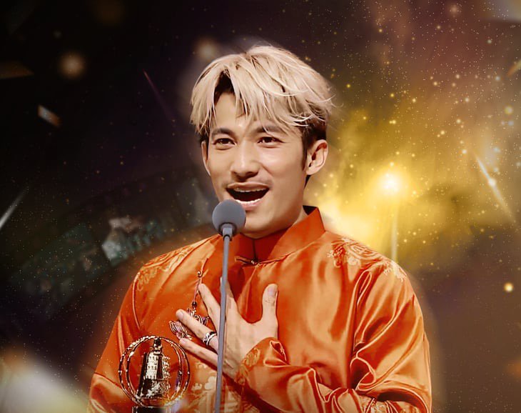 Hinh anh SR News: Điểm tin thời trang và làm đẹp Việt 30/10 18