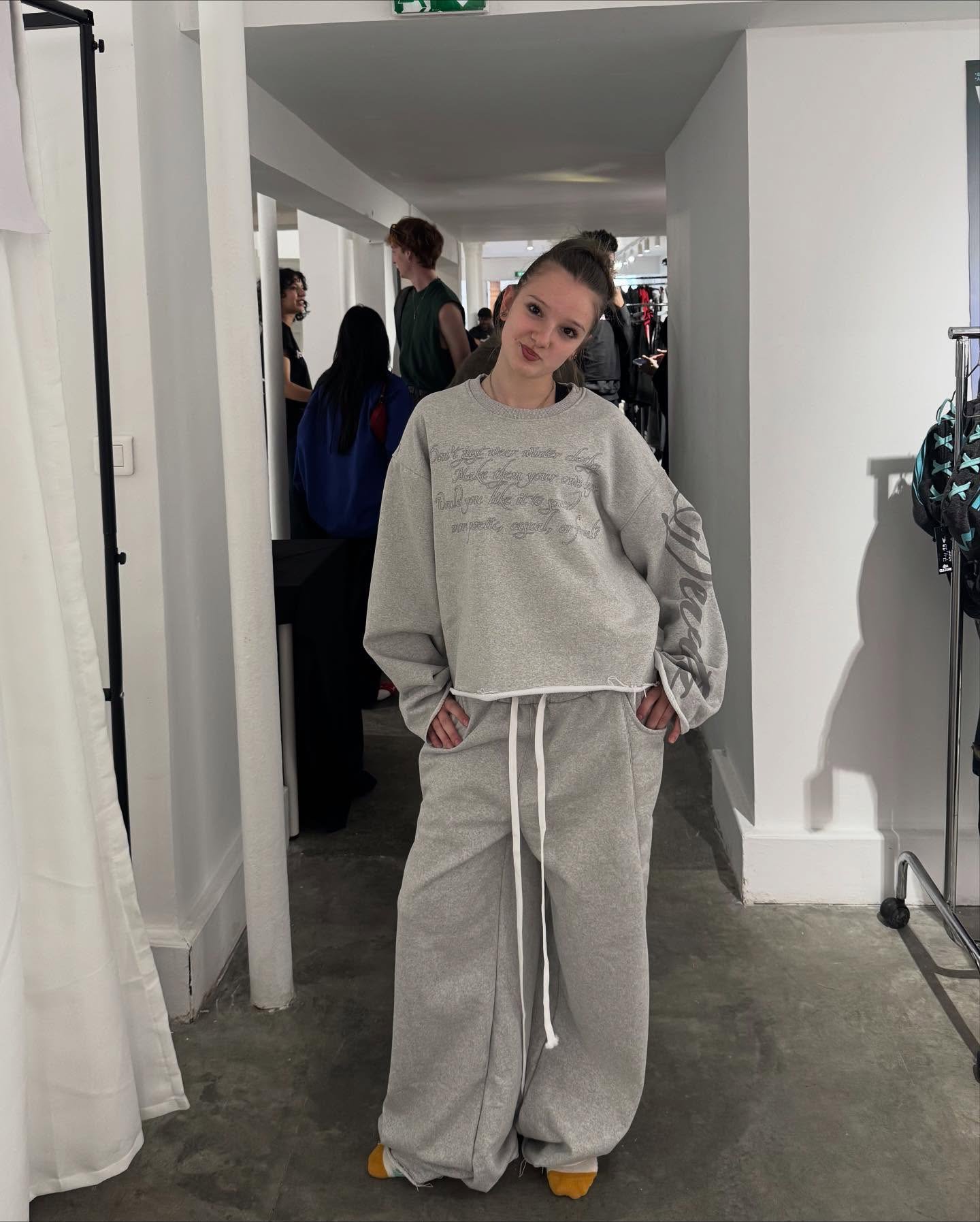 Hinh anh SR News: Điểm tin thời trang và làm đẹp Việt 30/10 28