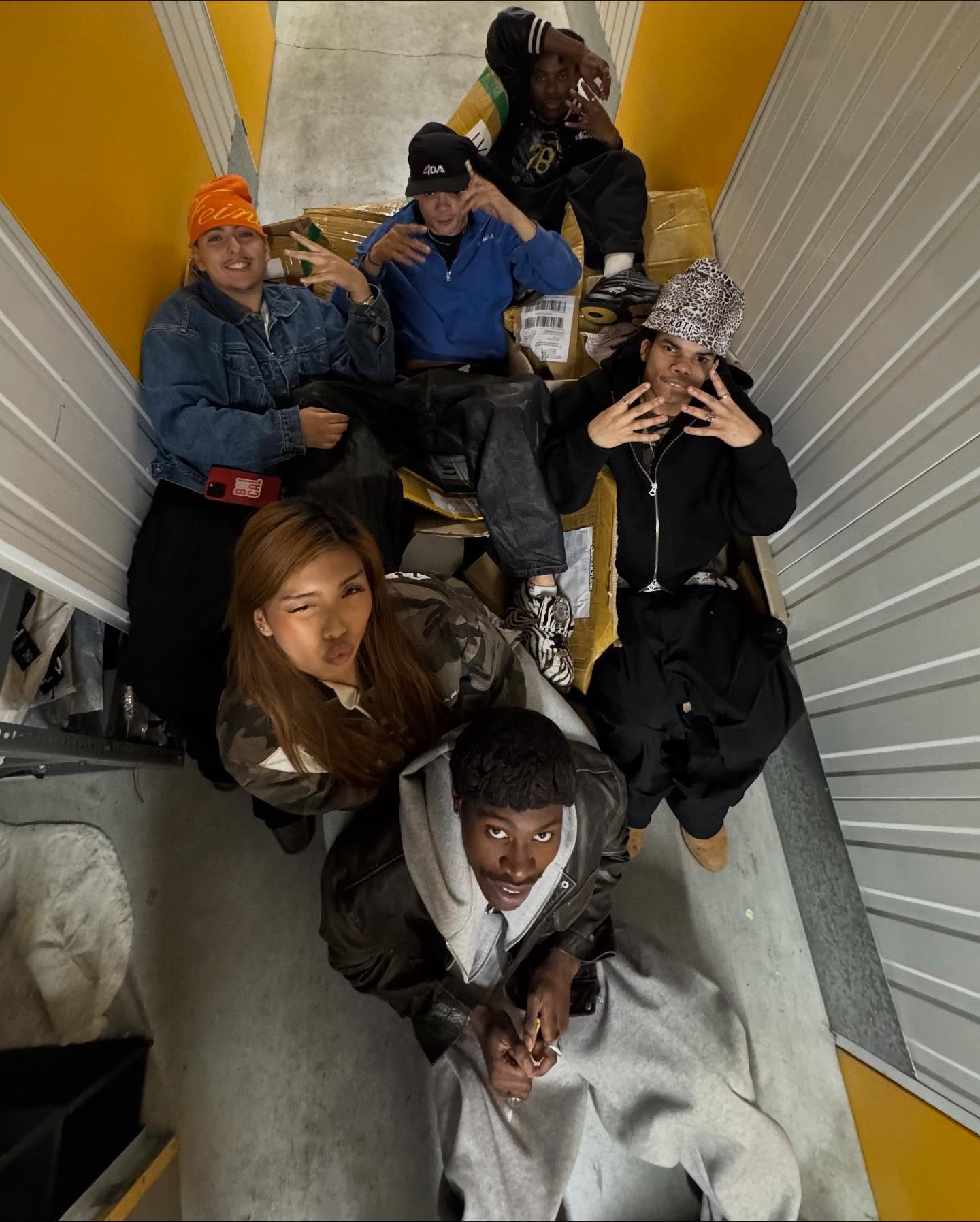 Hinh anh SR News: Điểm tin thời trang và làm đẹp Việt 30/10 29