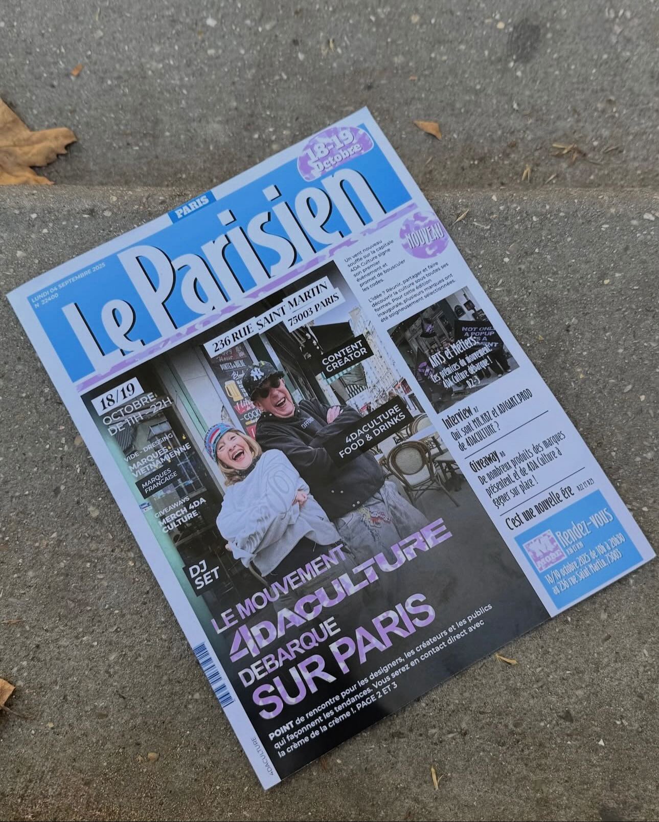 Hinh anh SR News: Điểm tin thời trang và làm đẹp Việt 30/10 22