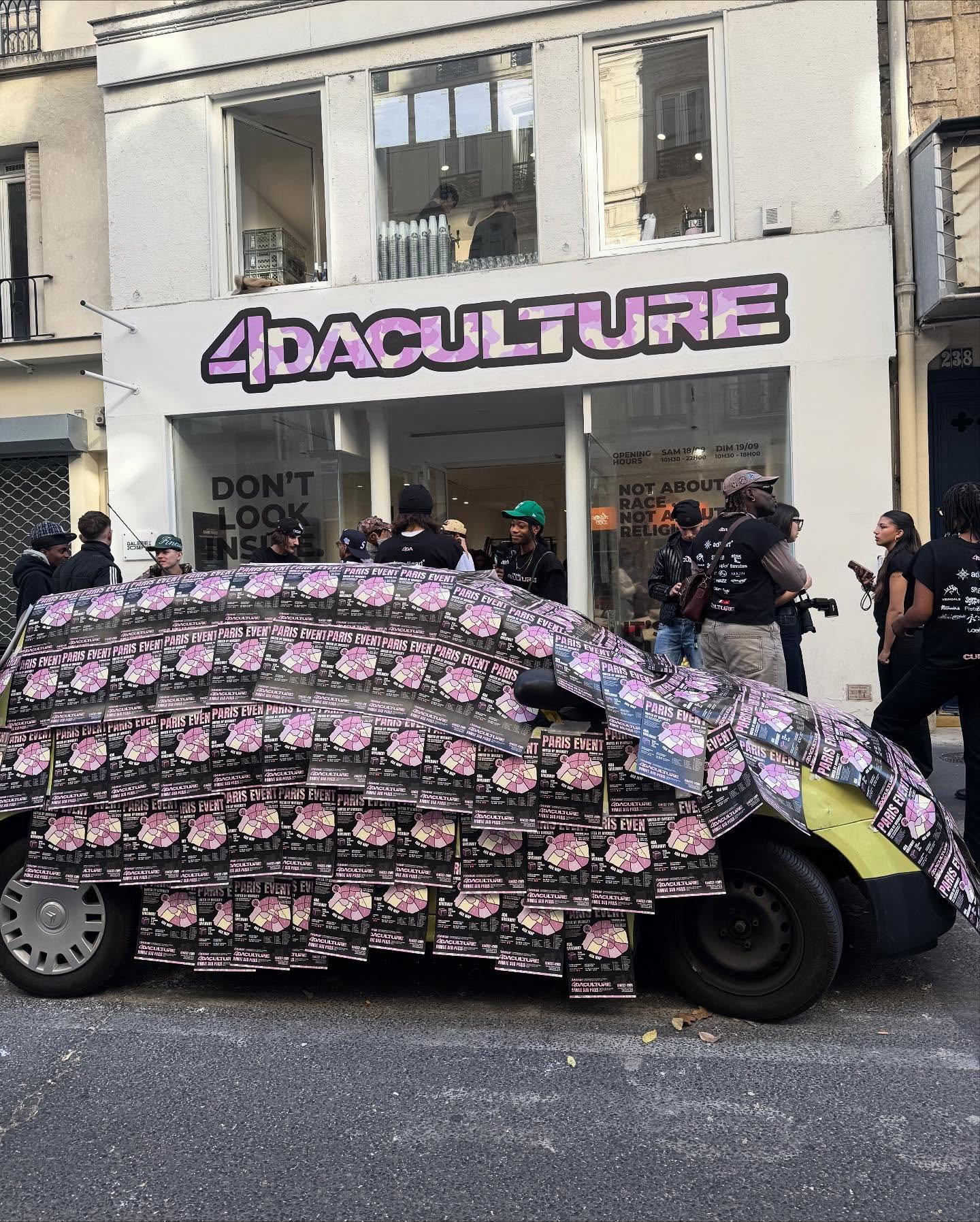 Hinh anh SR News: Điểm tin thời trang và làm đẹp Việt 30/10 19