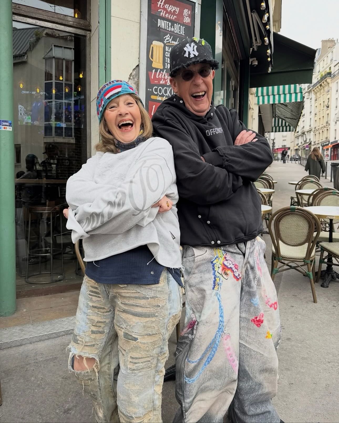 Hinh anh SR News: Điểm tin thời trang và làm đẹp Việt 30/10 30