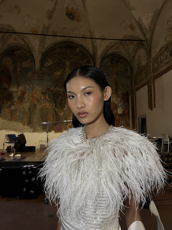 Hinh anh SR News: Điểm tin thời trang và làm đẹp Việt 30/10 42