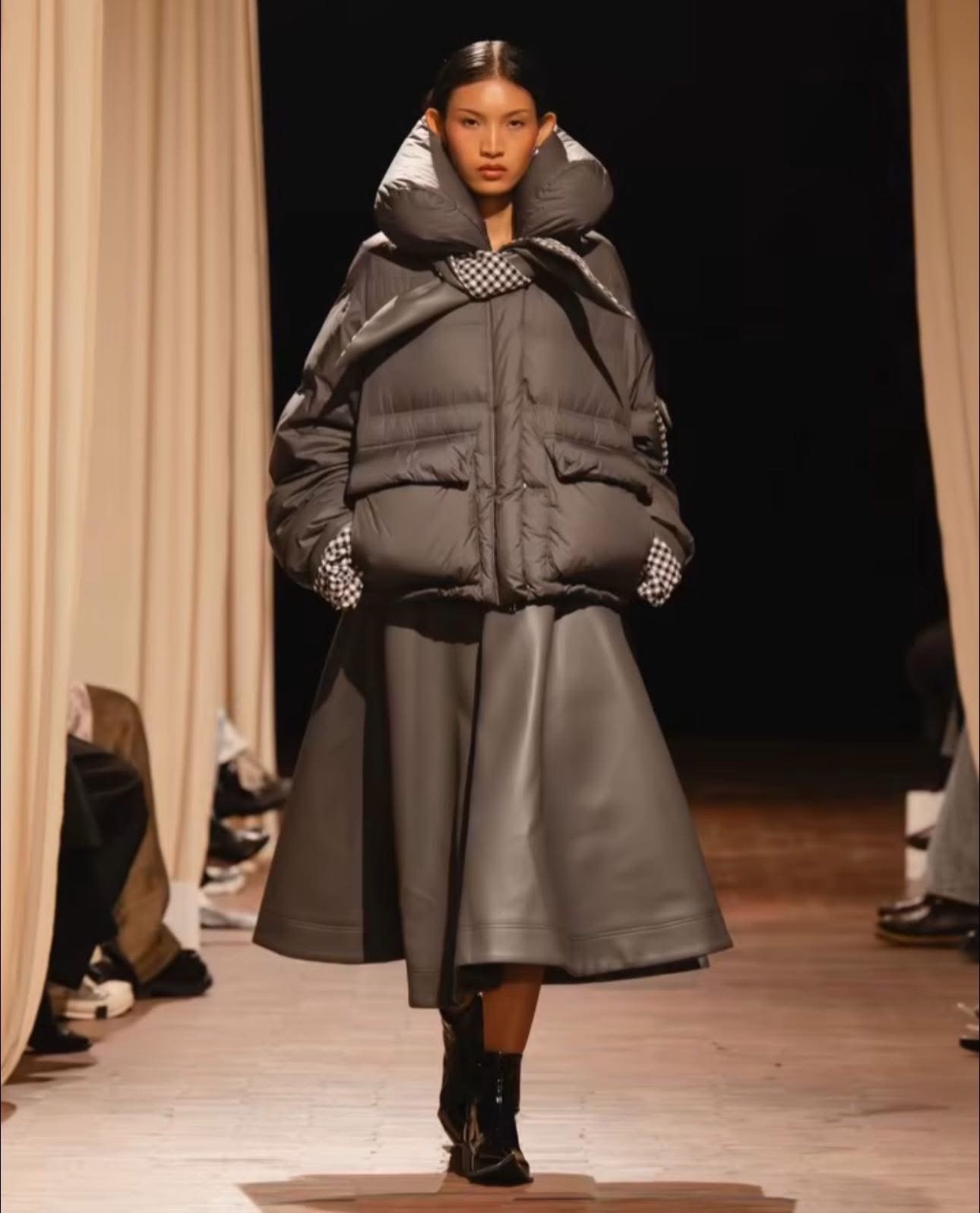 Hinh anh SR News: Điểm tin thời trang và làm đẹp Việt 30/10 43