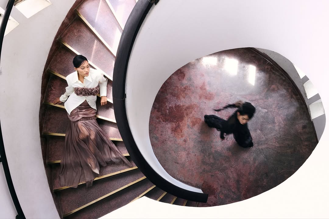 Hinh anh Vì sao nhiều local brand bị chỉ trích là "ngáo giá"? 7