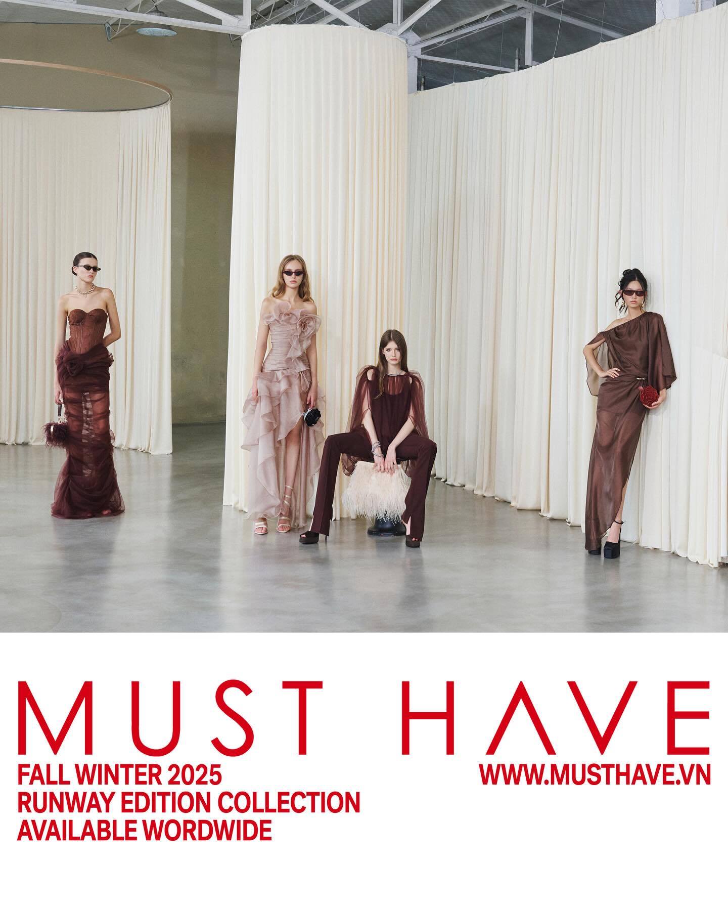 Hinh anh MUST HAVE – Làn da thứ hai 8