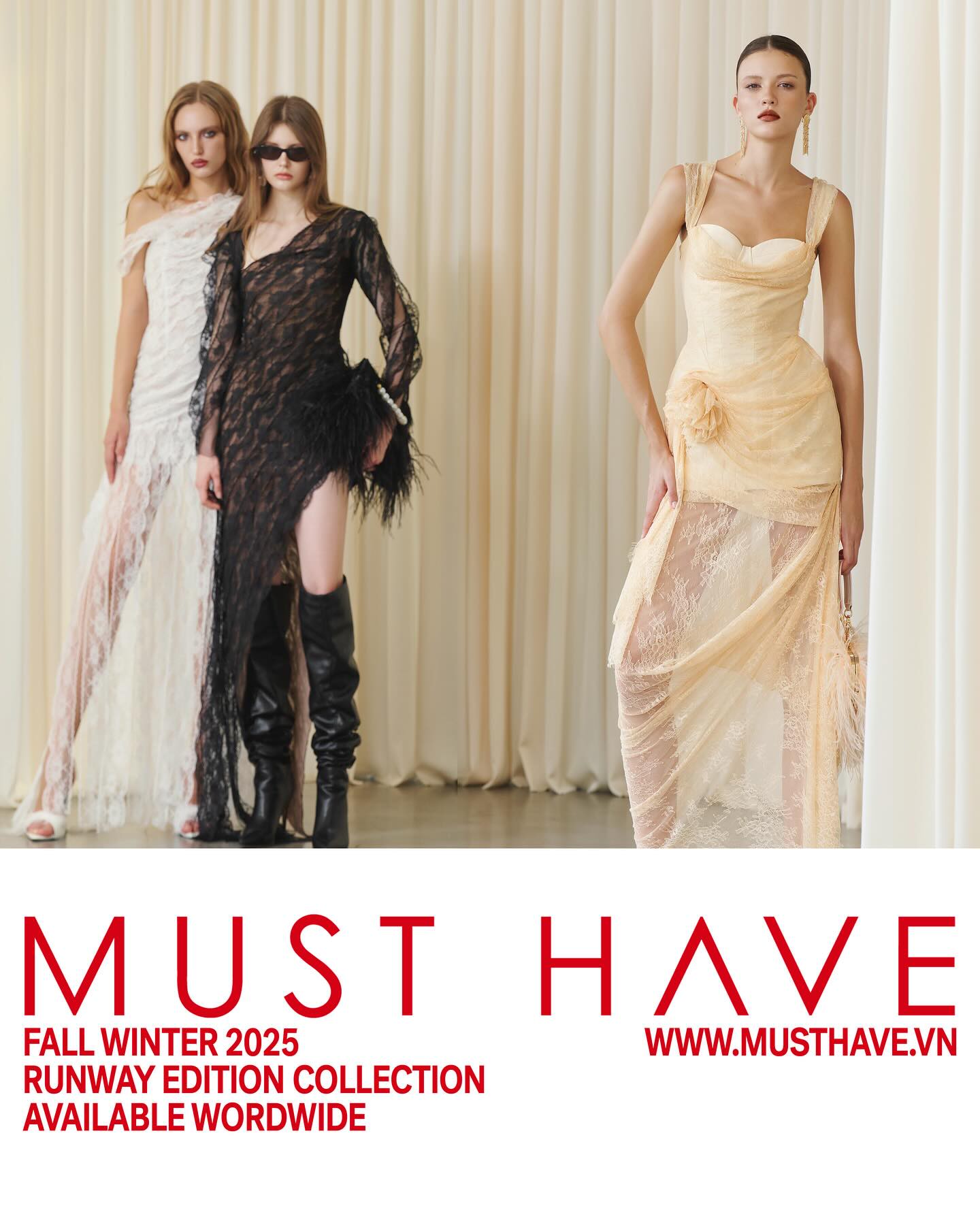 Hinh anh MUST HAVE – Làn da thứ hai 10