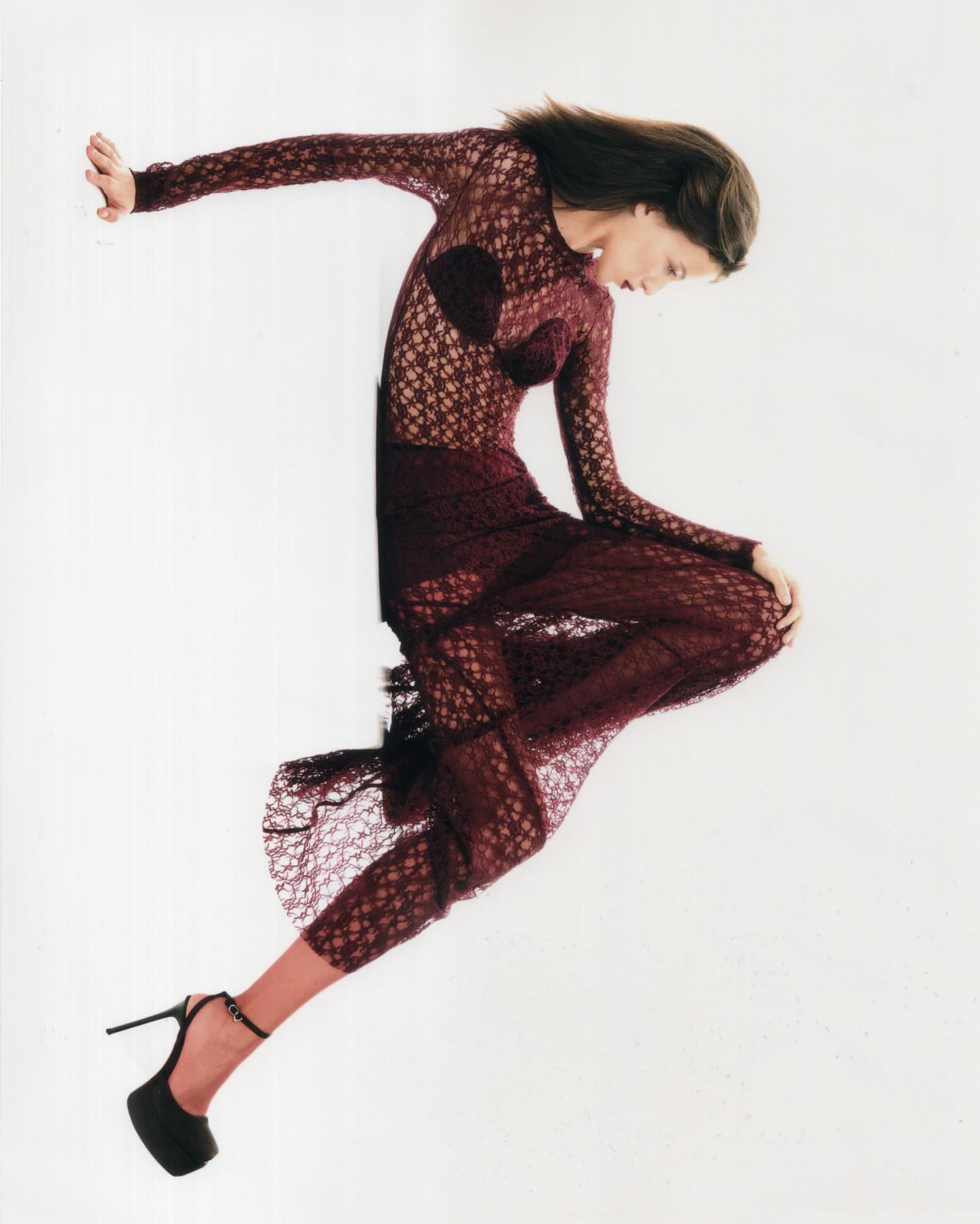 Hinh anh MUST HAVE – Làn da thứ hai 4