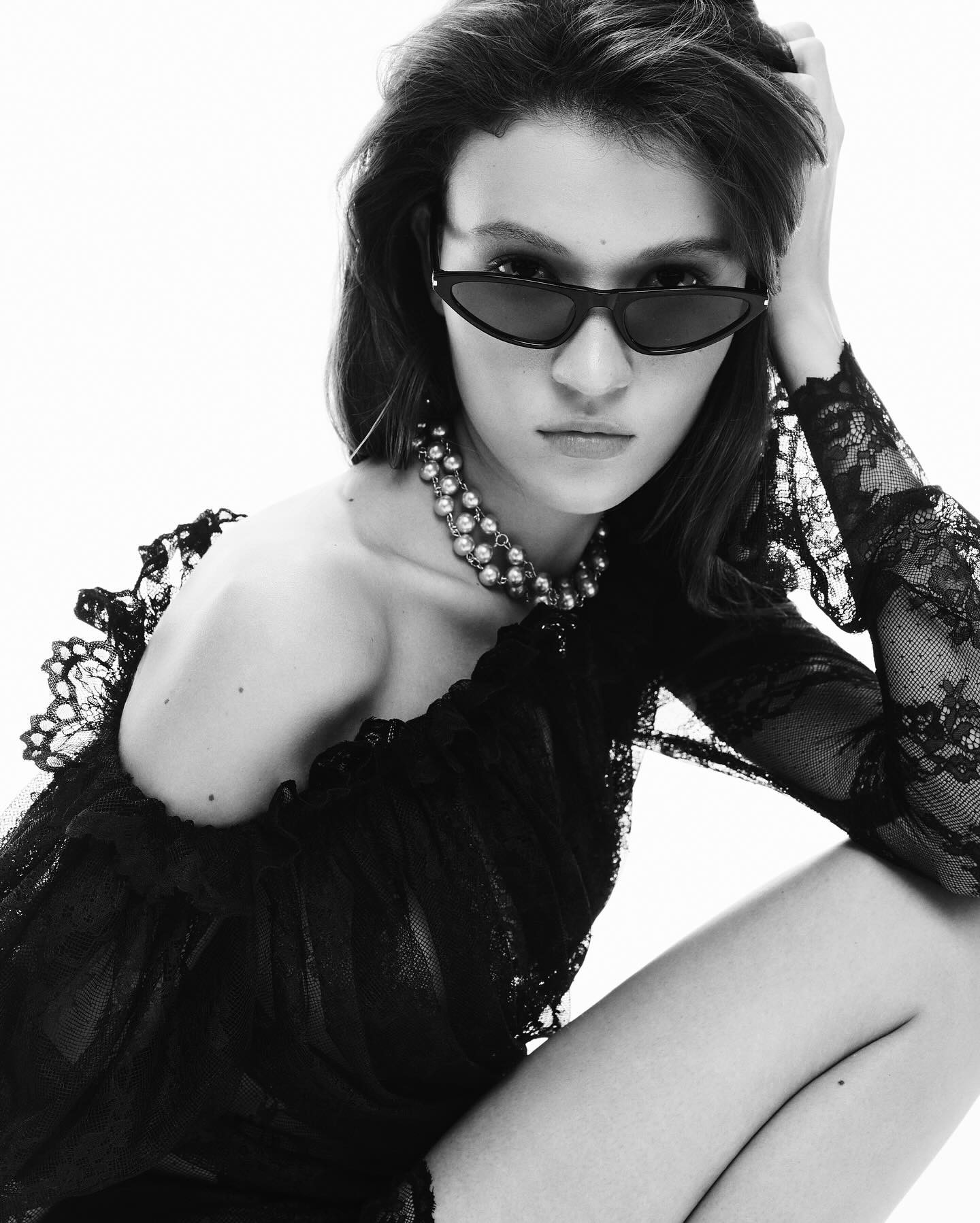 Hinh anh MUST HAVE – Làn da thứ hai 6