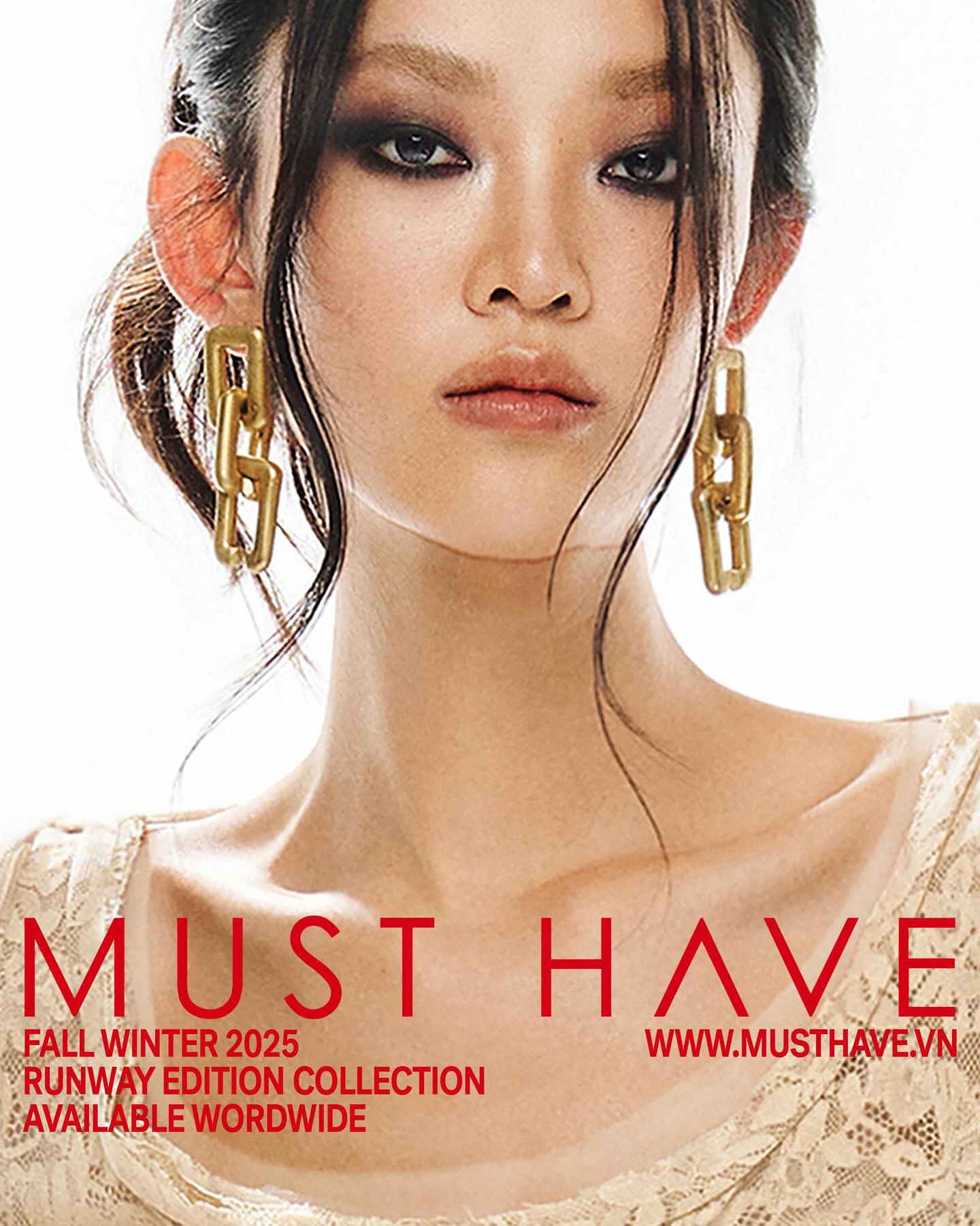 Hinh anh MUST HAVE – Làn da thứ hai 2