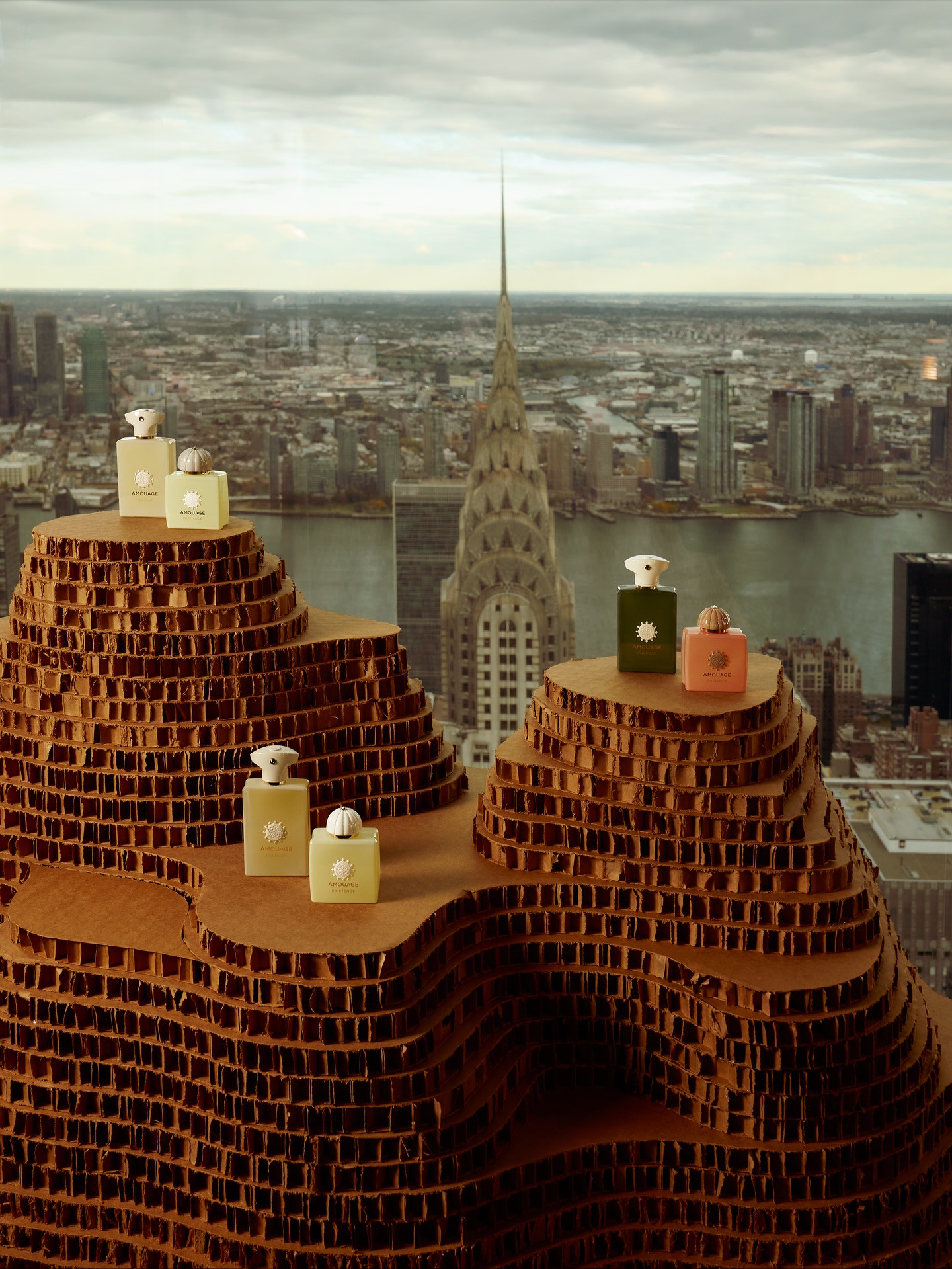 Hinh anh Hào quang của nước hoa niche 9