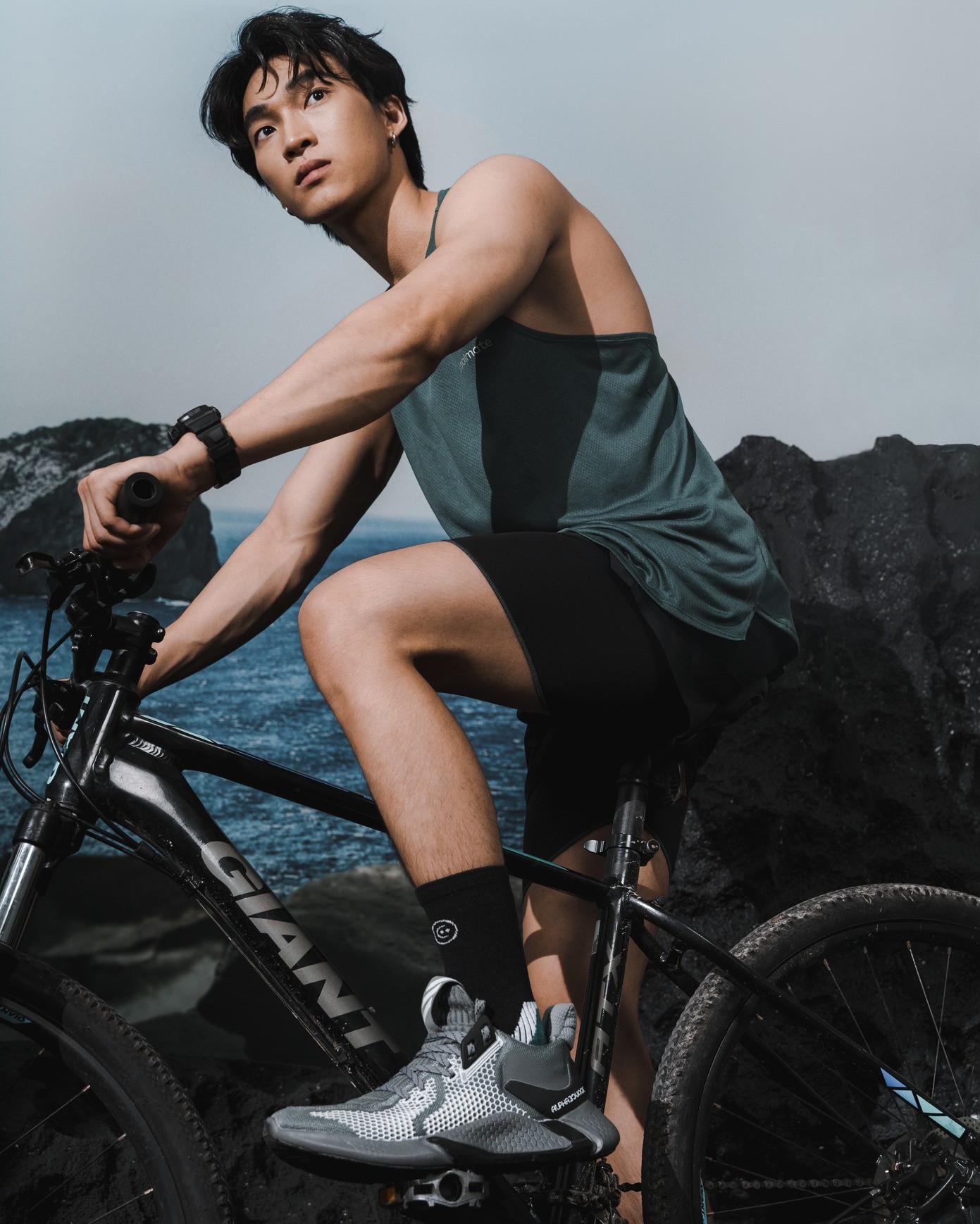 Hinh anh Coolmate gọi vốn thành công "Series C" 4