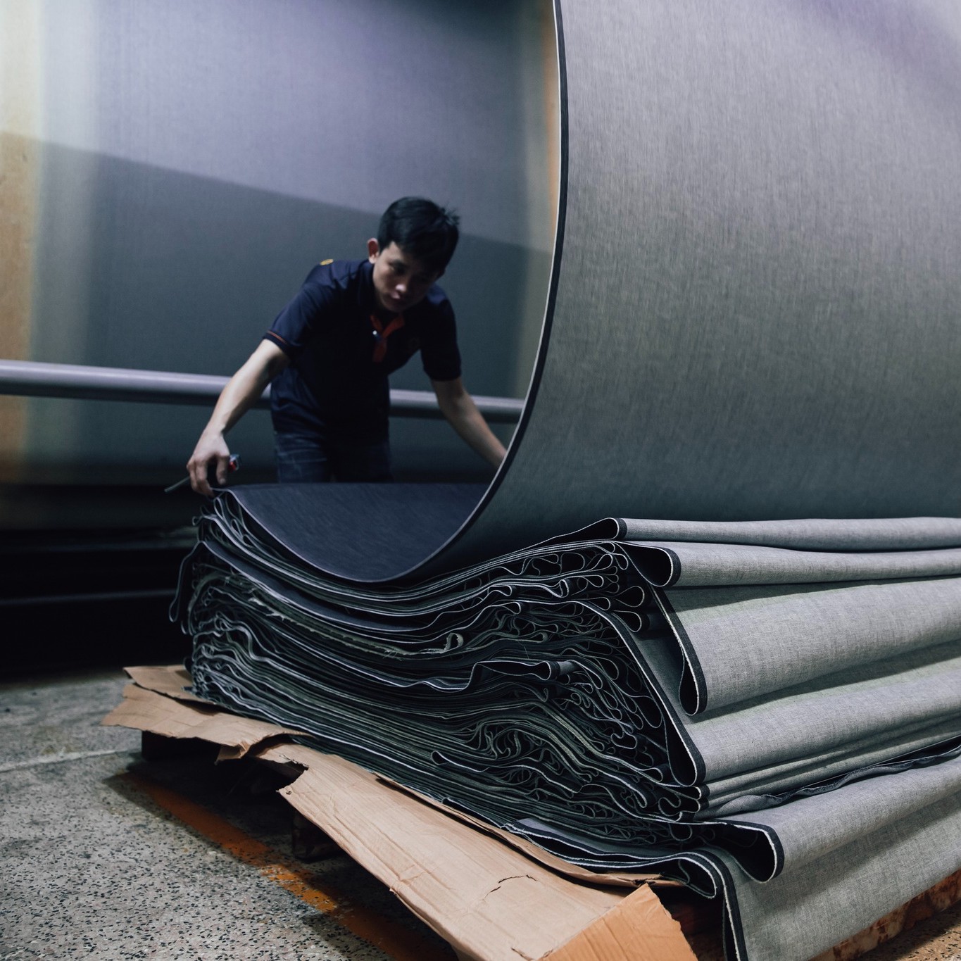 Hinh anh Coolmate gọi vốn thành công "Series C" 1