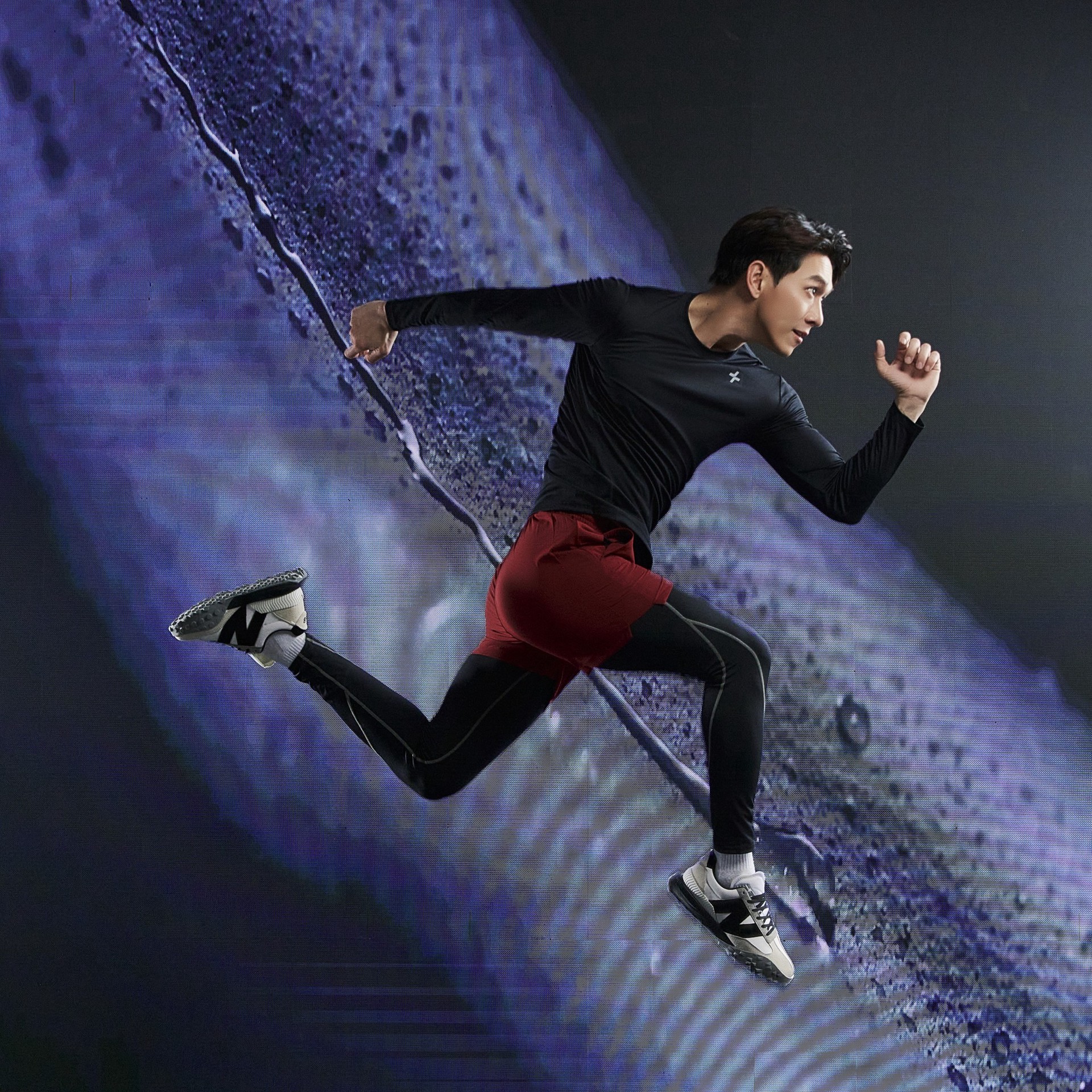 Hinh anh Coolmate gọi vốn thành công "Series C" 3