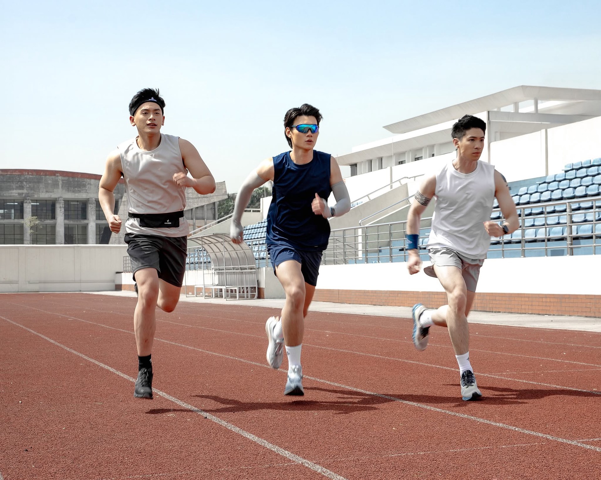 Hinh anh Coolmate gọi vốn thành công "Series C" 6