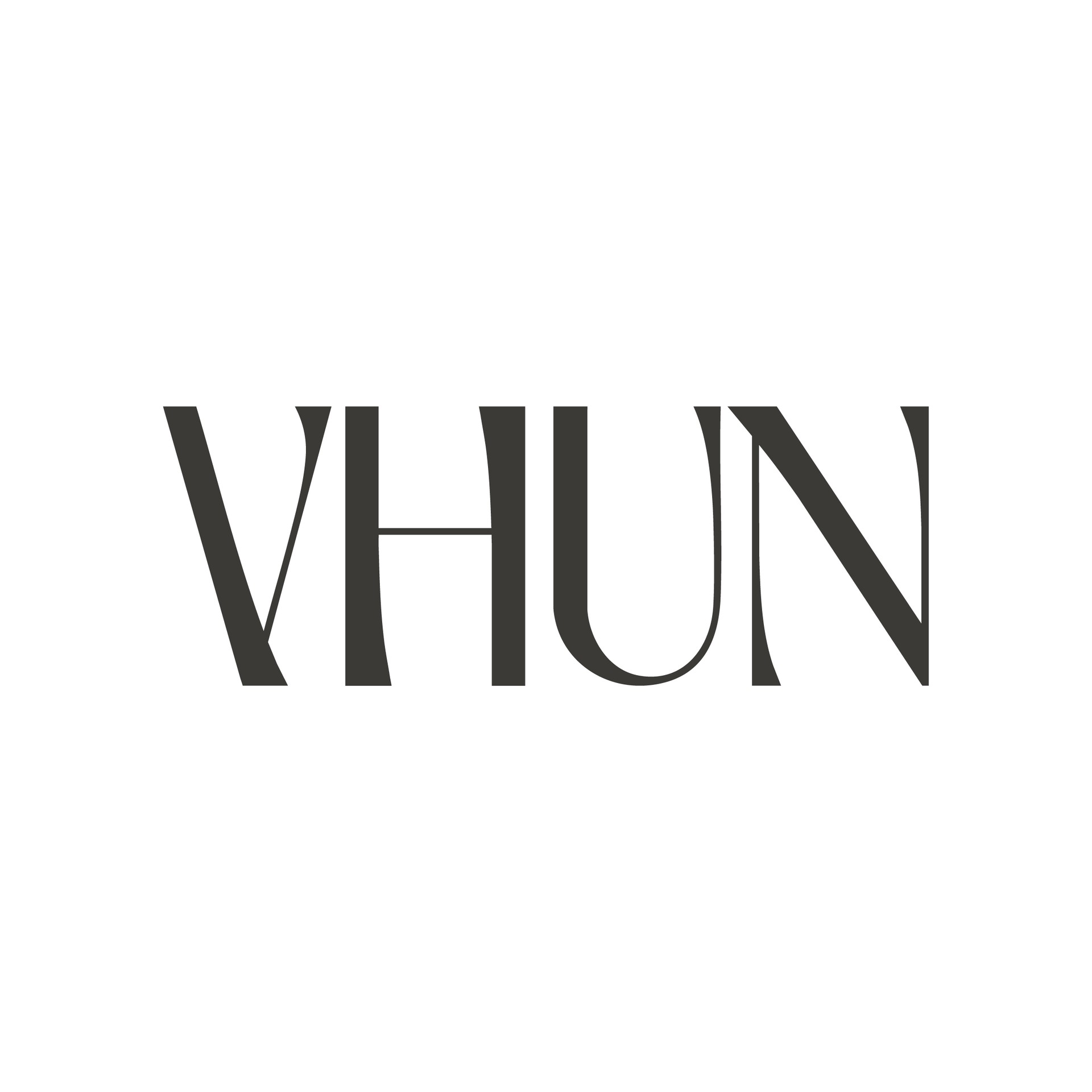 VHUN