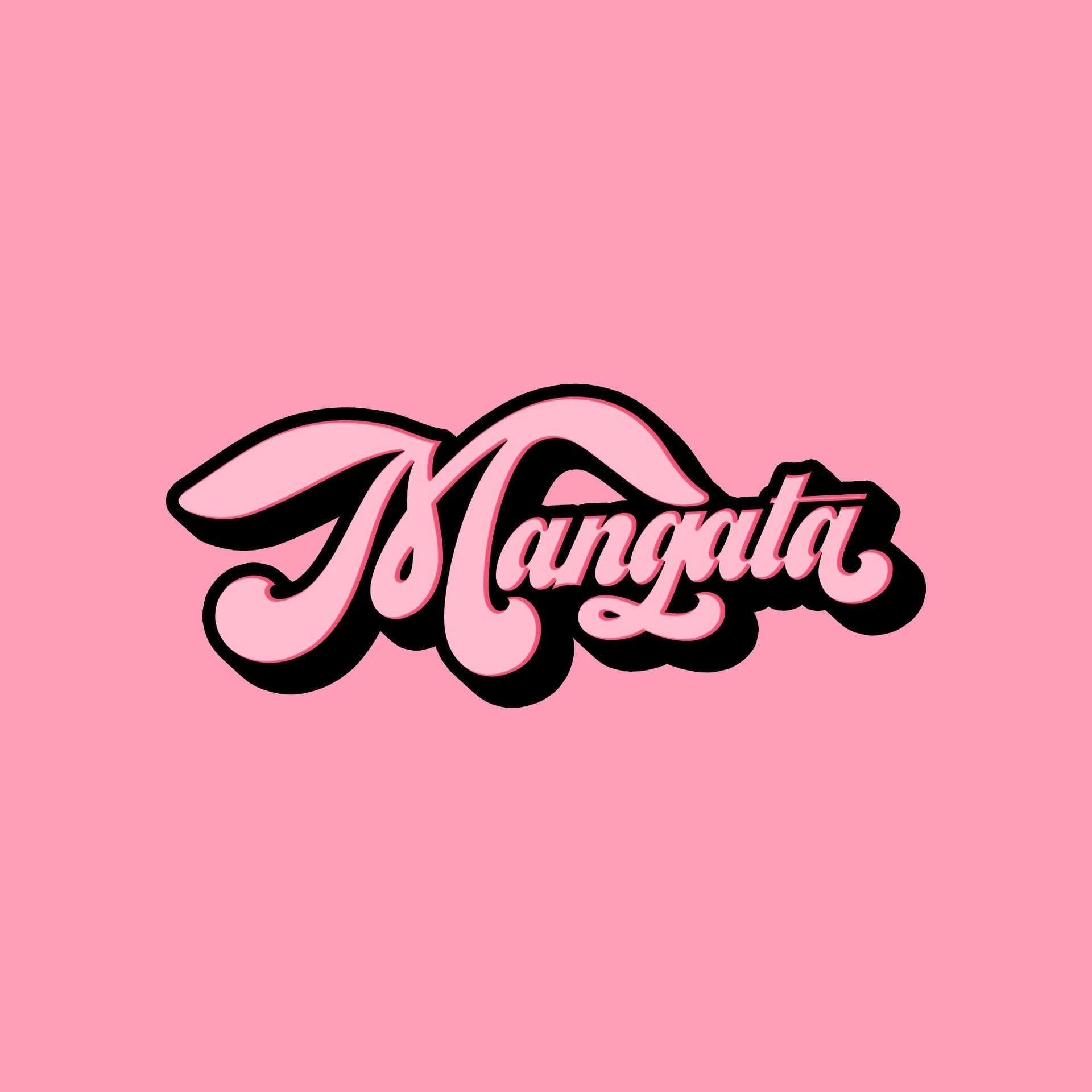 MANGATA
