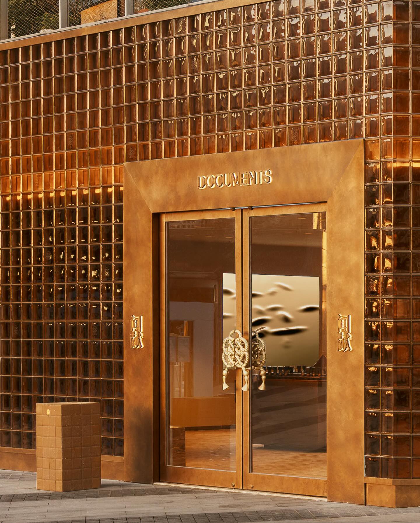 Hinh anh Cửa hàng Documents 2