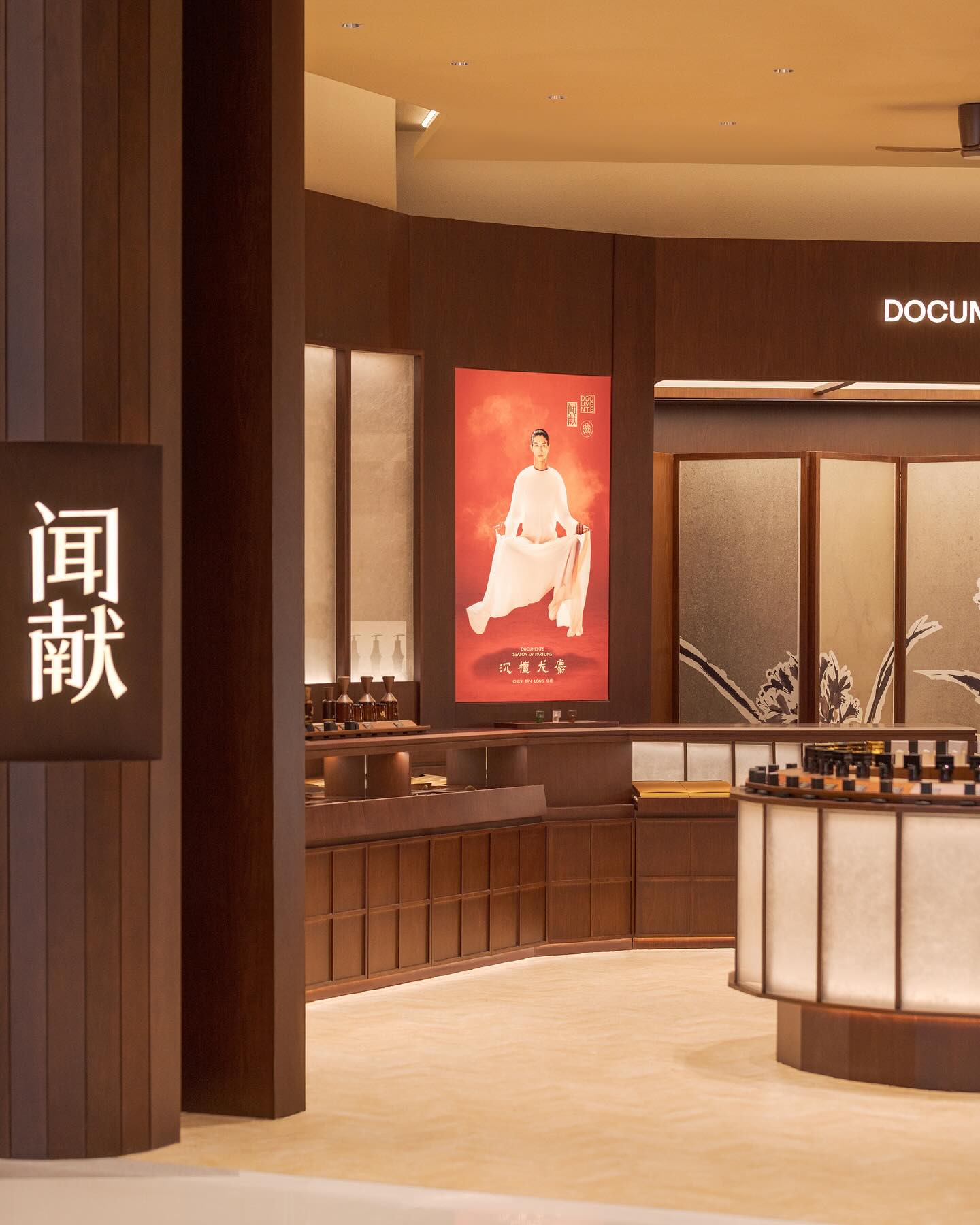 Hinh anh Cửa hàng Documents 3