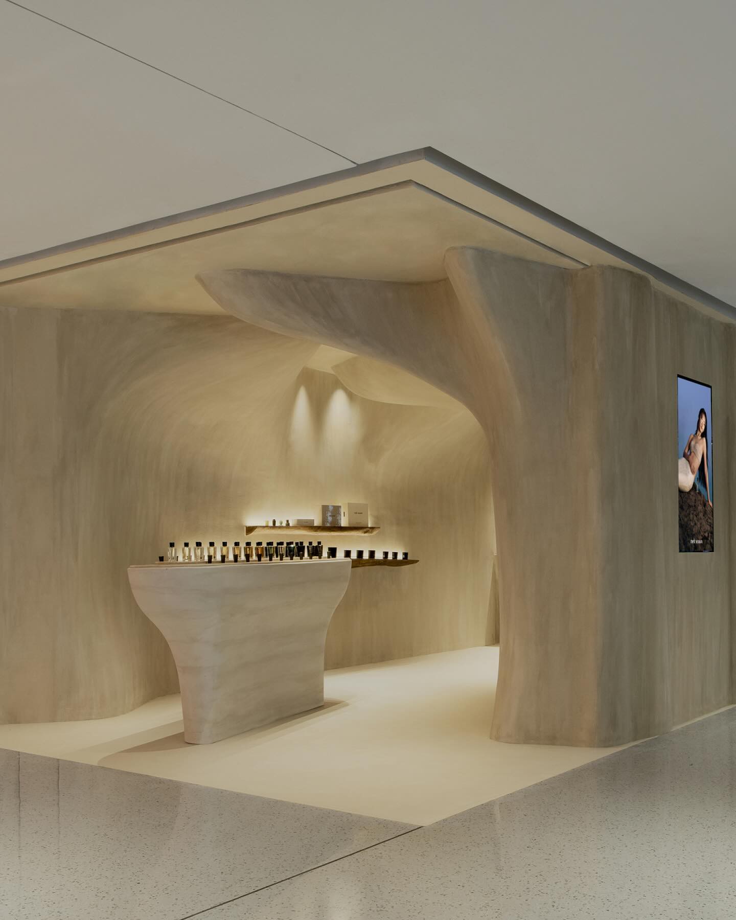 Hinh anh Cửa hàng Melt Season 2