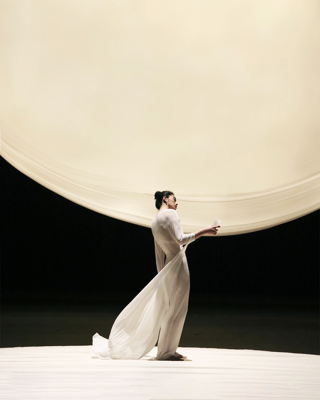 Hinh anh Trải nghiệm offline là xa xỉ mới 2