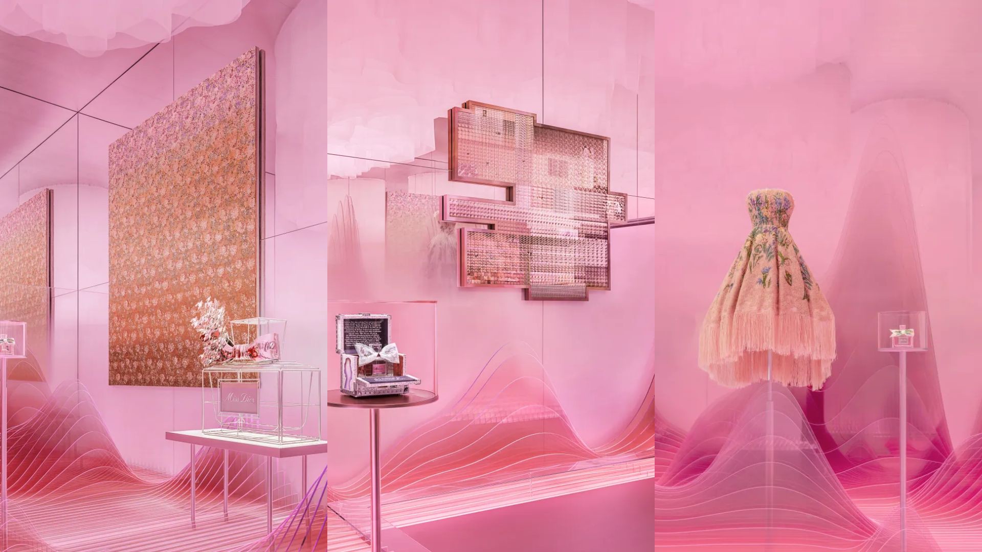 Hinh anh "Không gian mùi hương có lẽ là biên giới cuối cùng nơi chuyển đổi số vẫn còn thiếu hụt", Becker kết luận. 1