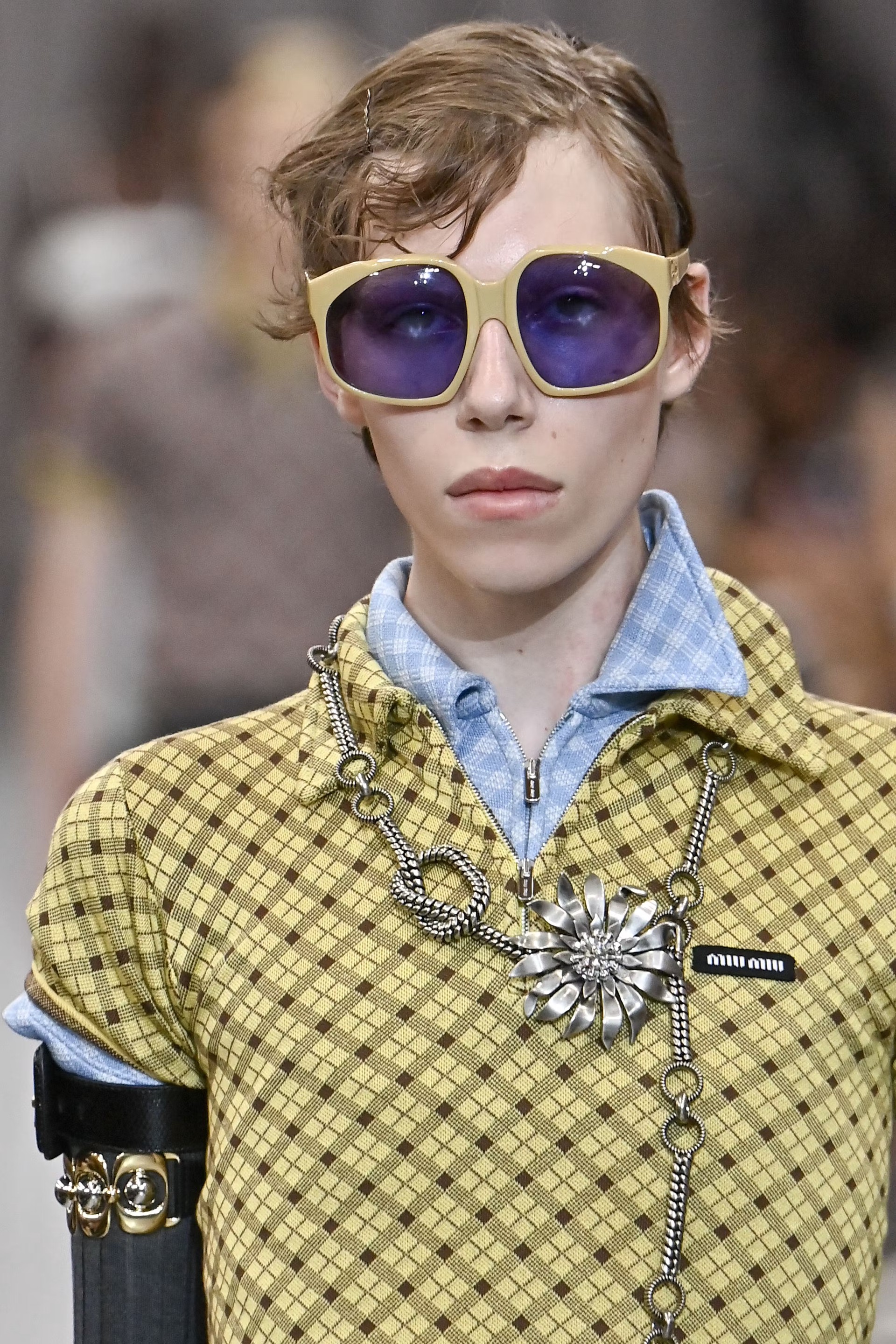 Hinh anh Nghệ thuật họa tiết (Pattern & pattern) 1