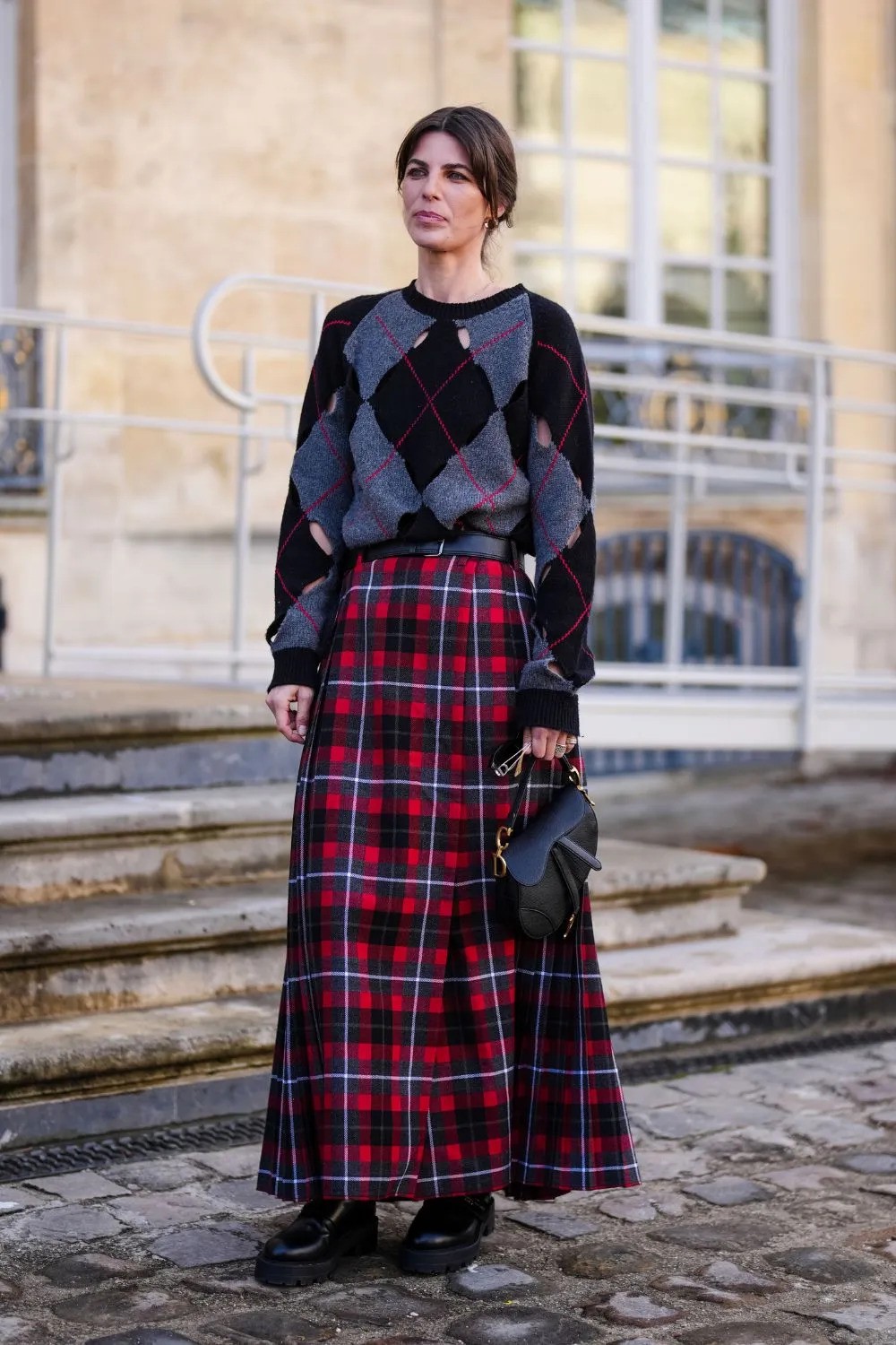 Hinh anh Nghệ thuật họa tiết (Pattern & pattern) 3