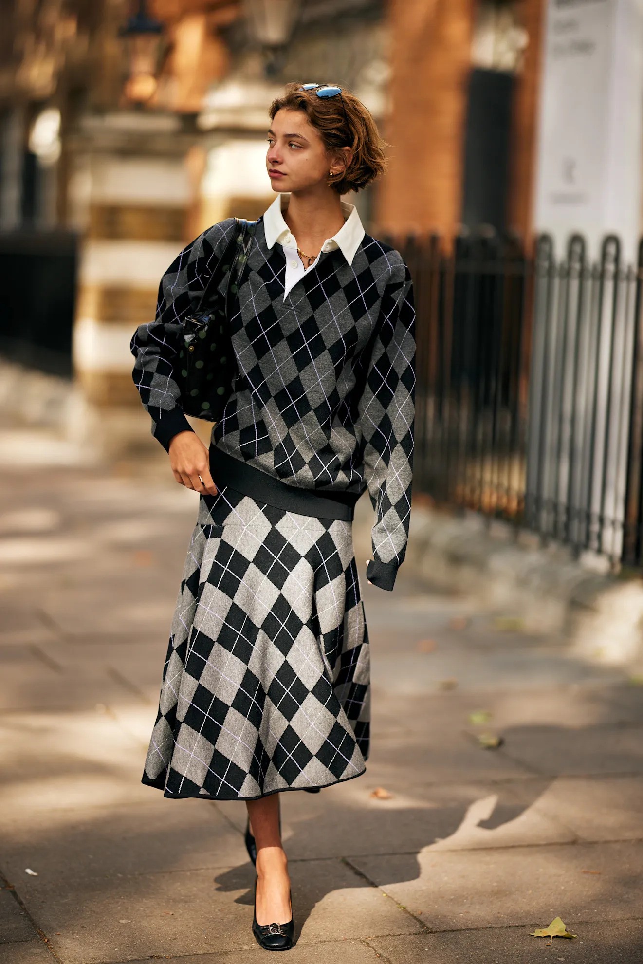 Hinh anh Nghệ thuật họa tiết (Pattern & pattern) 2